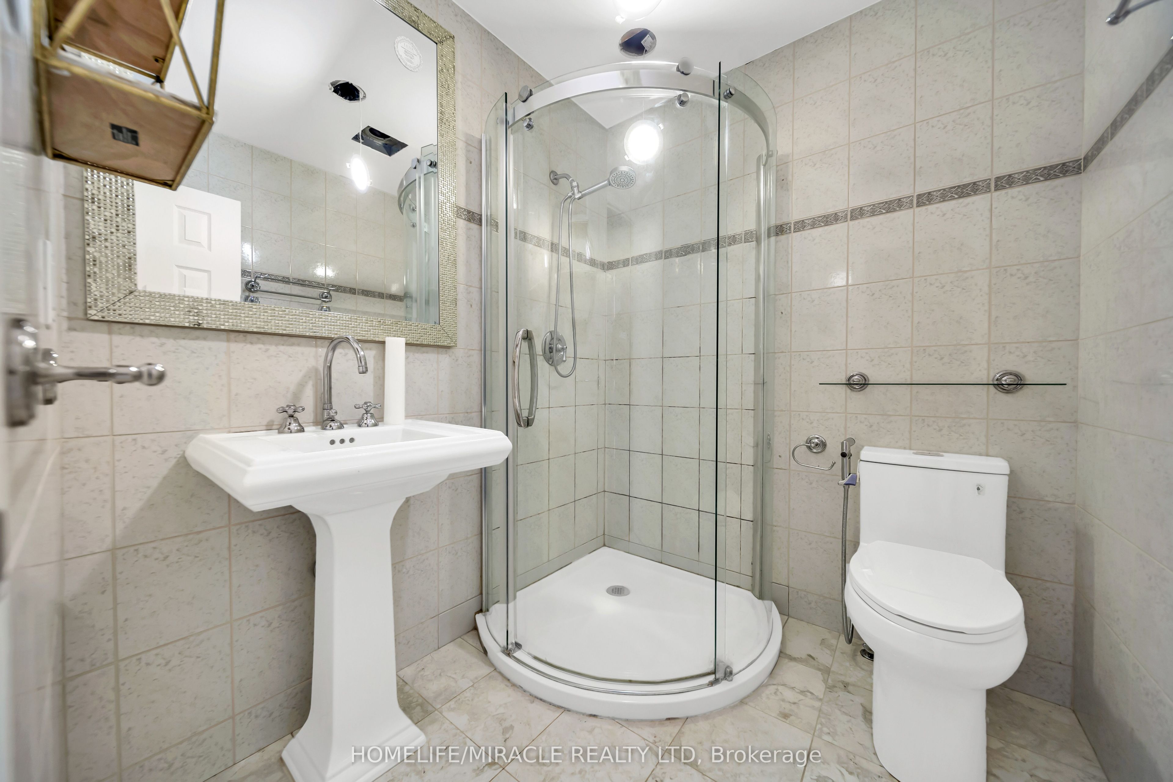 469 Fothergill Boulevard Property Photo 29