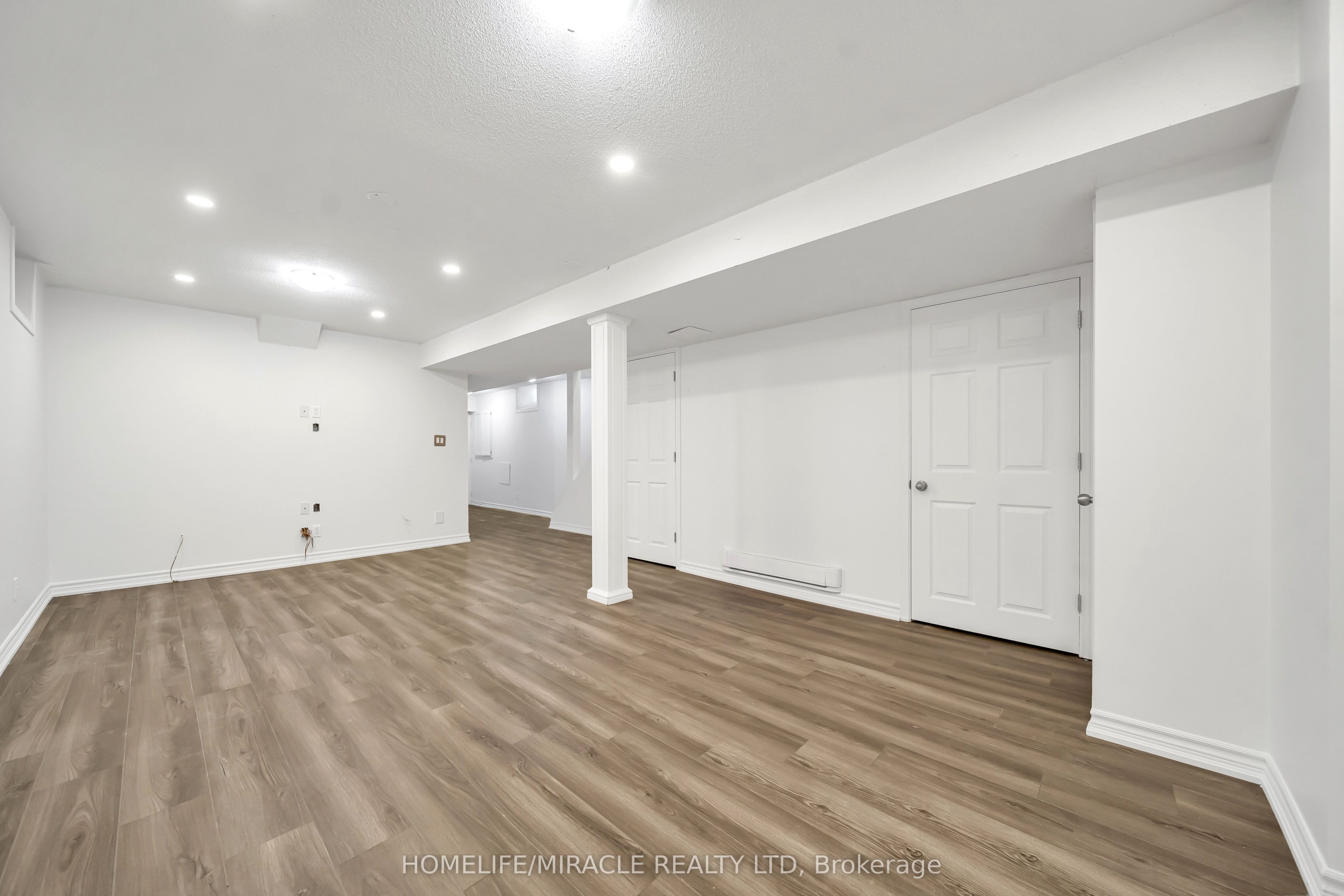 469 Fothergill Boulevard Property Photo 34