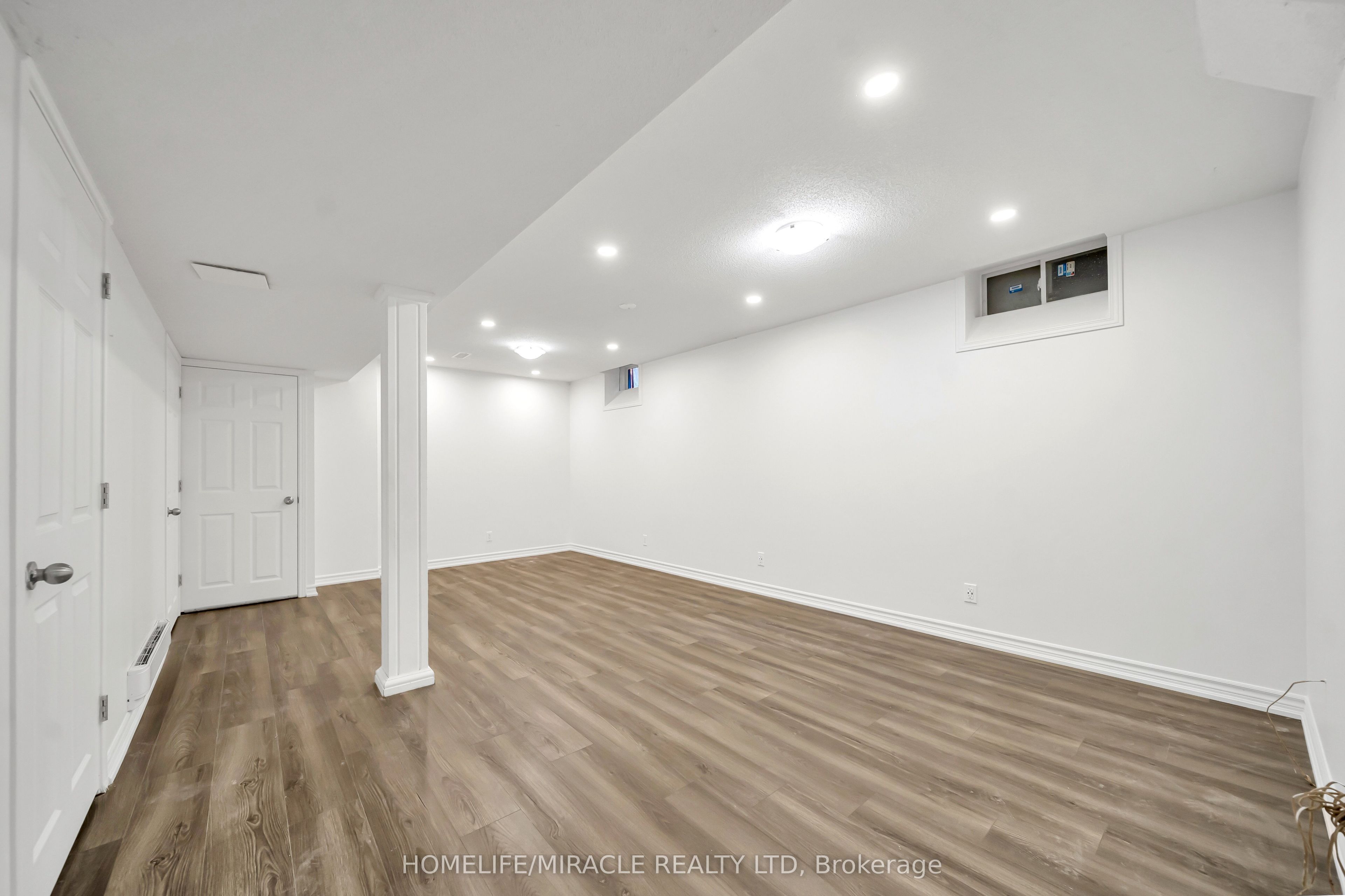 469 Fothergill Boulevard Property Photo 35