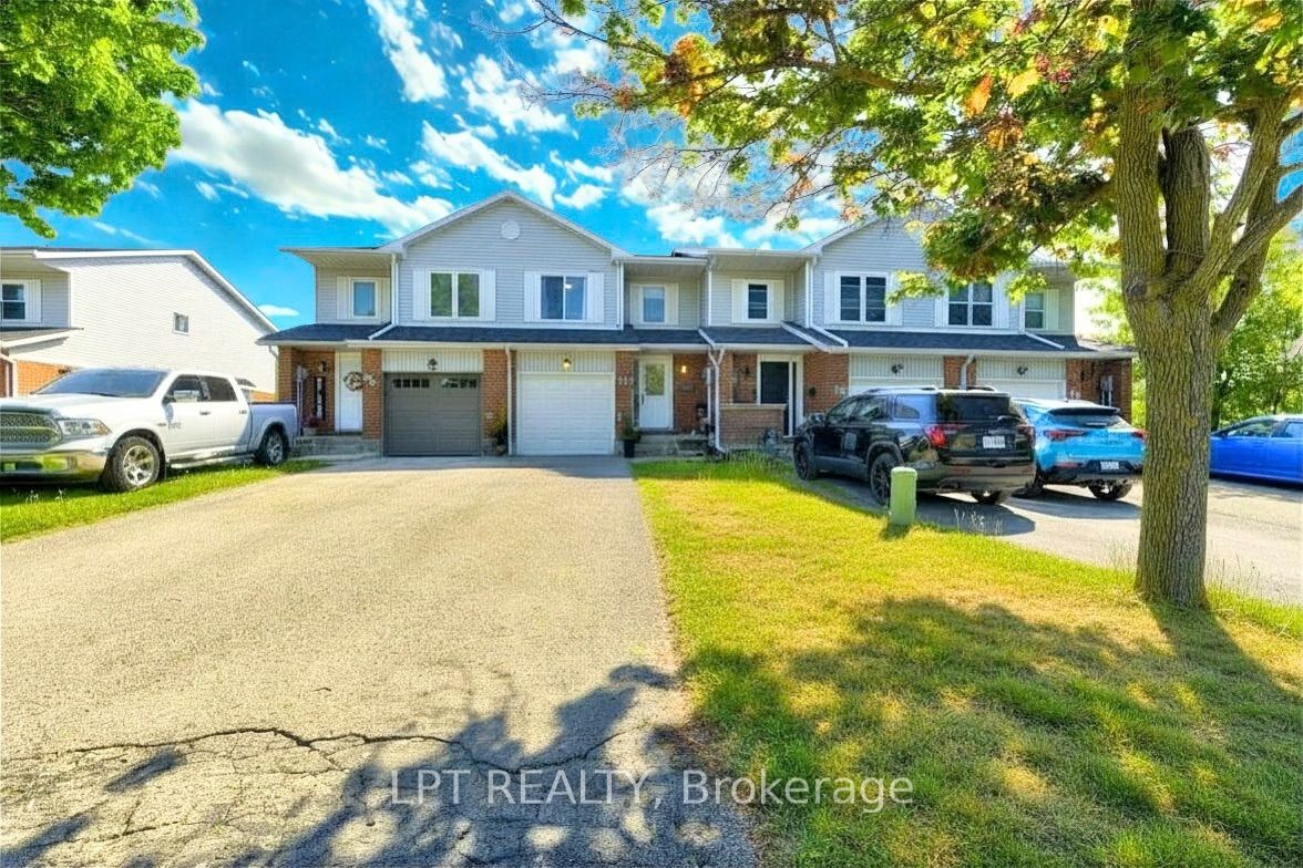 30 Dawson Road Property Photo 1