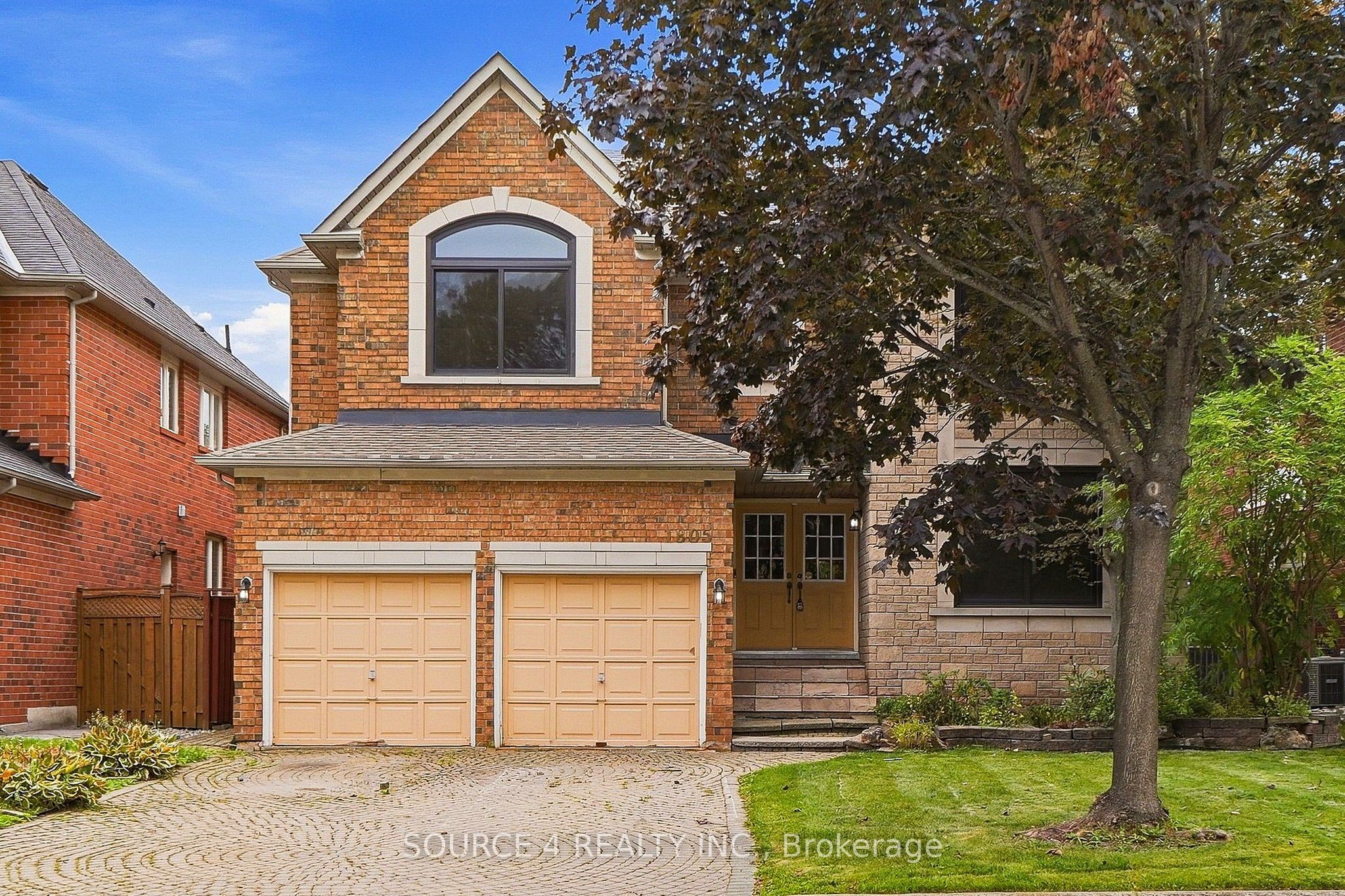 1805 Glenvista Drive Property Photo 3