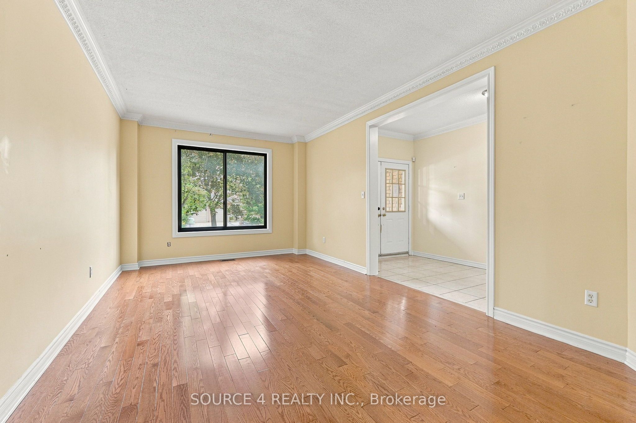 1805 Glenvista Drive Property Photo 7