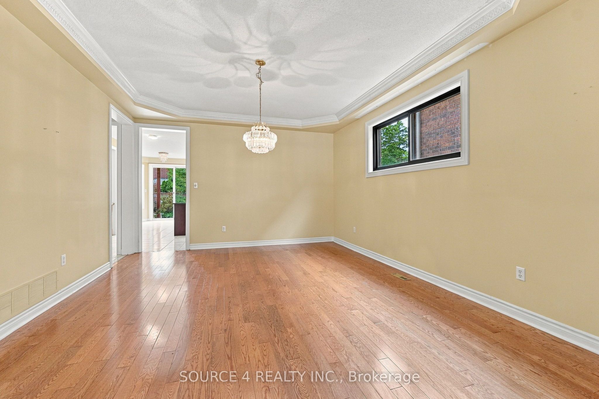1805 Glenvista Drive Property Photo 8