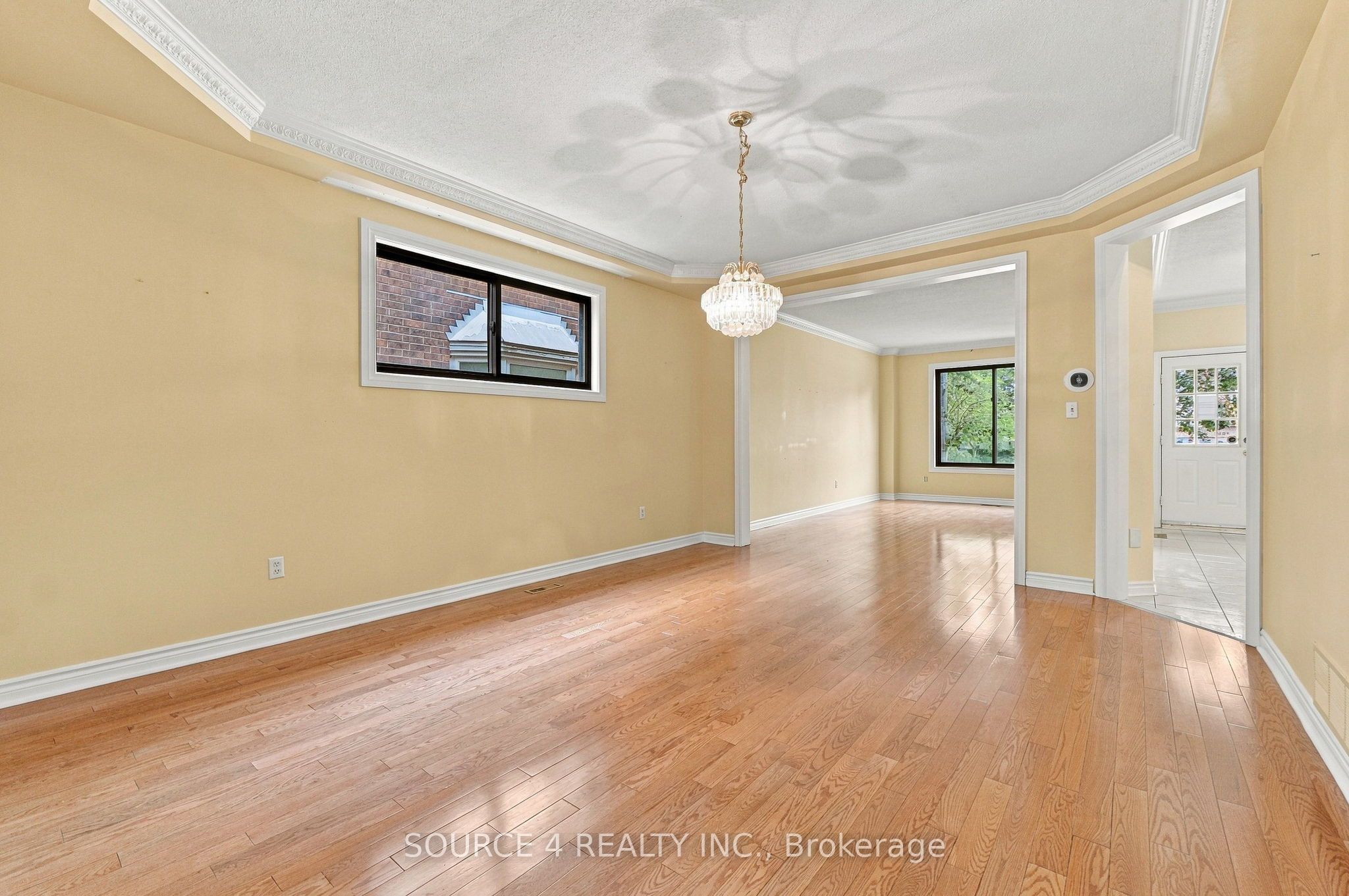 1805 Glenvista Drive Property Photo 9
