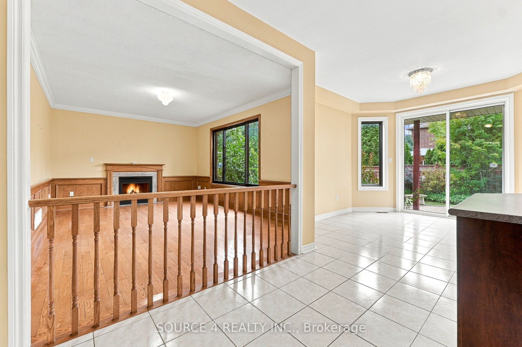 1805 Glenvista Drive Property Photo 15