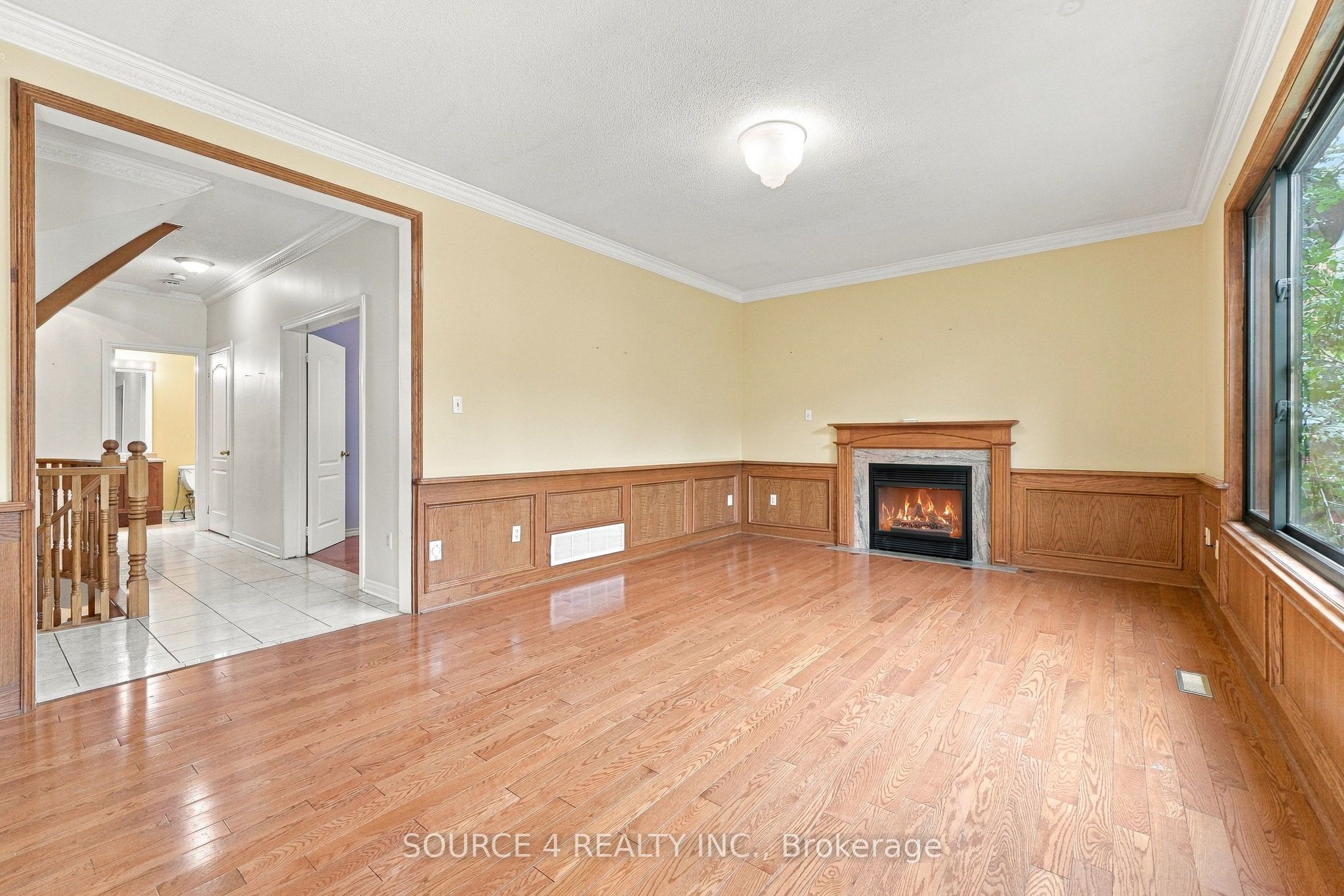 1805 Glenvista Drive Property Photo 16