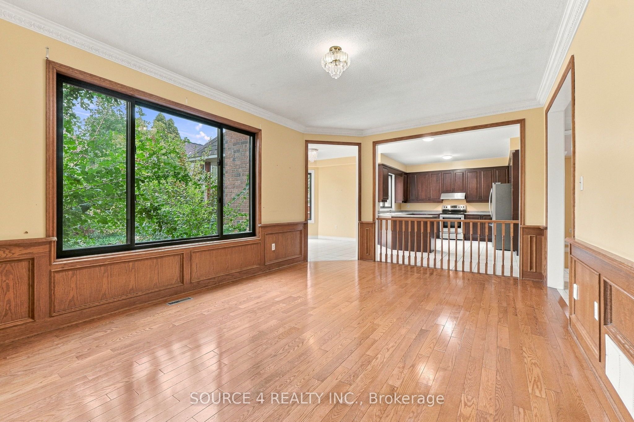 1805 Glenvista Drive Property Photo 17
