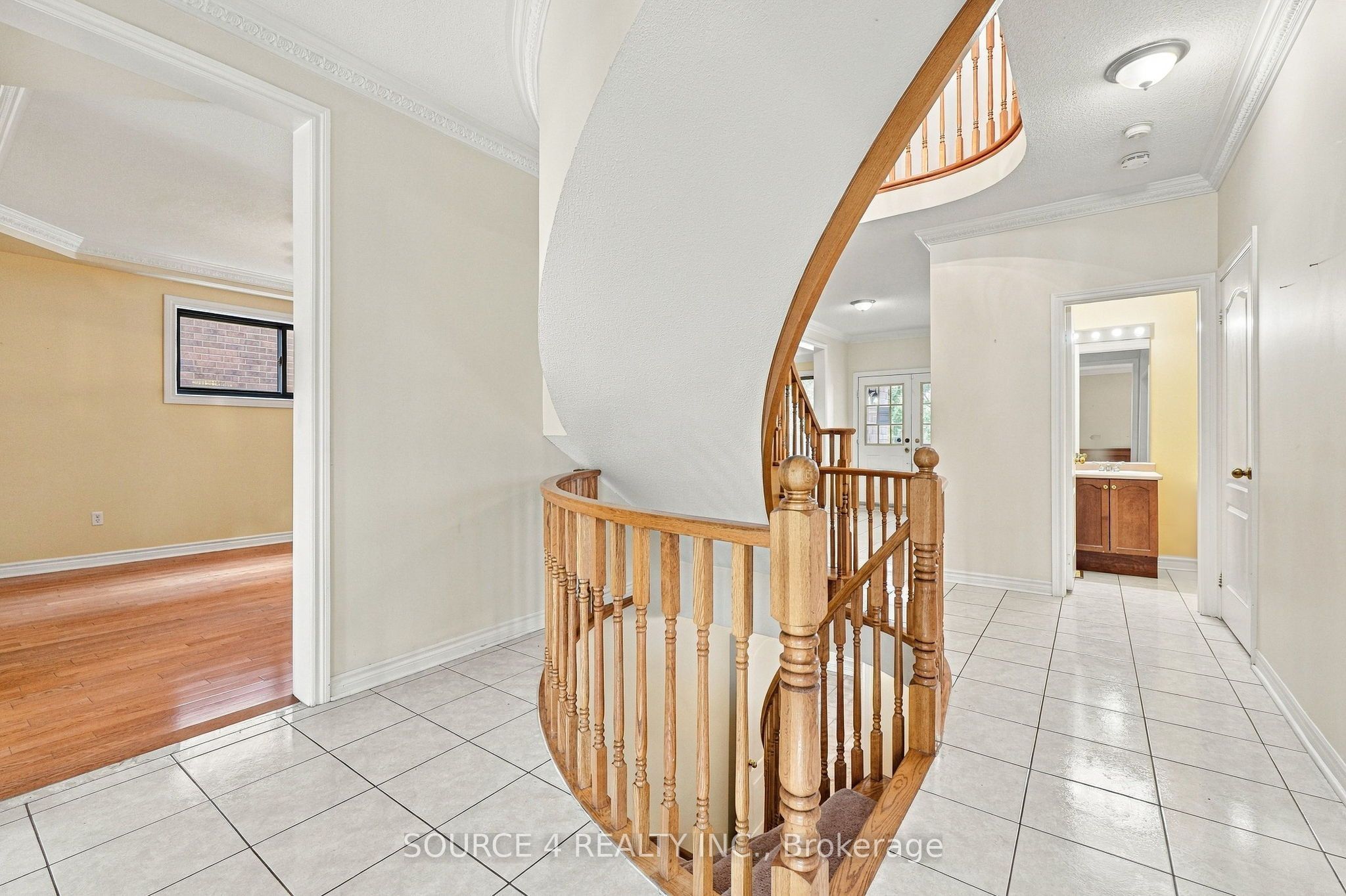 1805 Glenvista Drive Property Photo 18