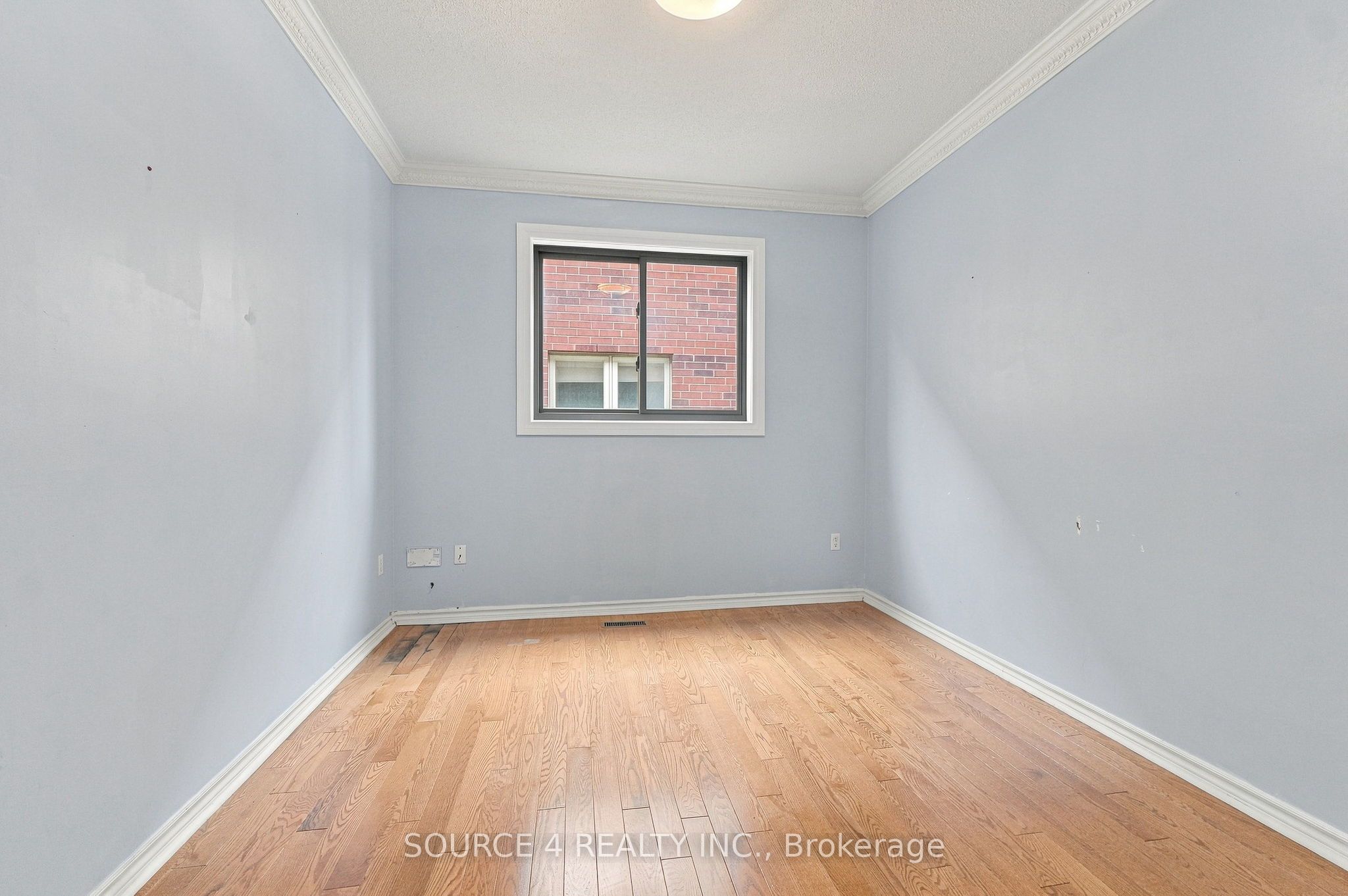 1805 Glenvista Drive Property Photo 19