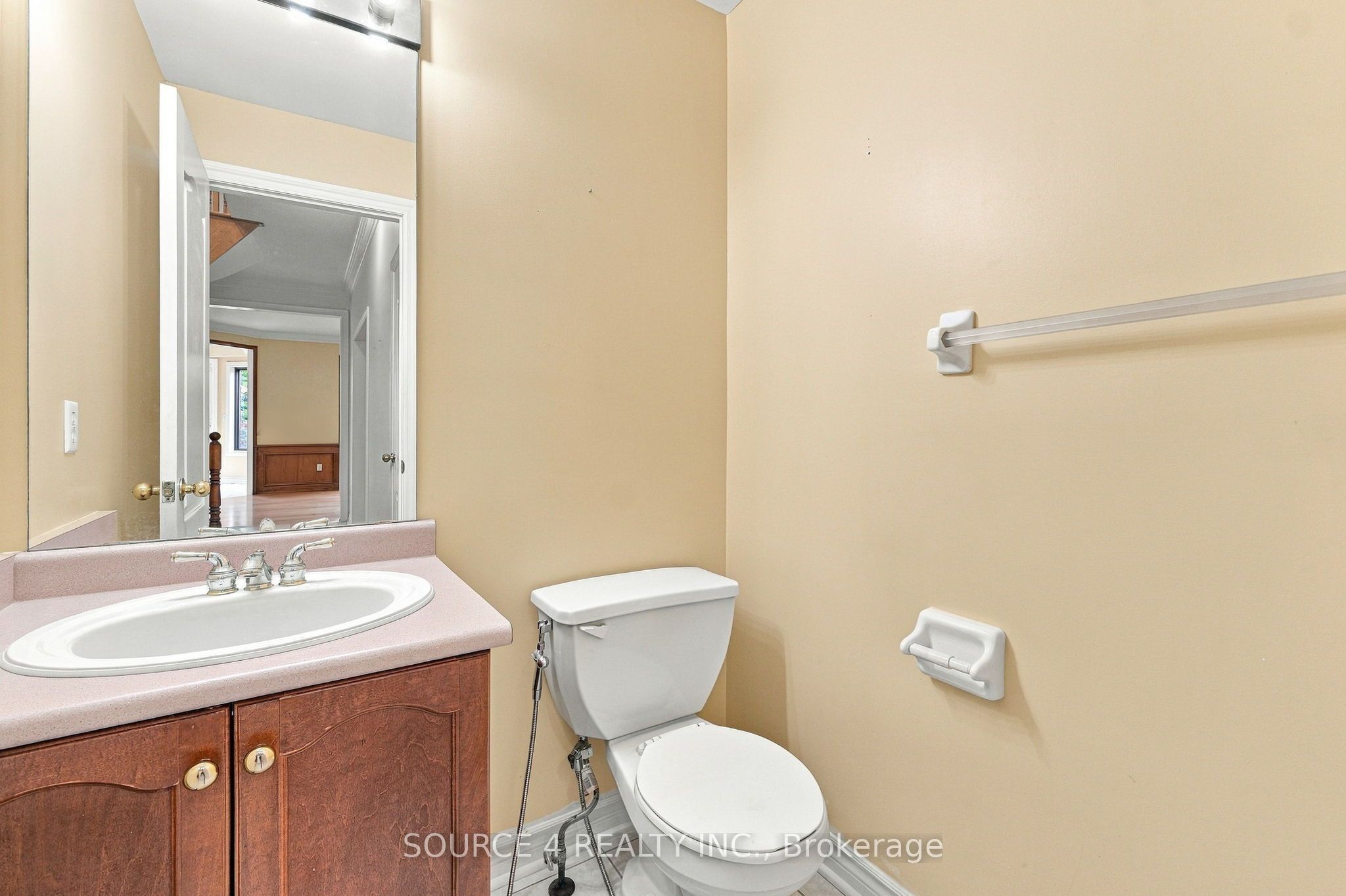 1805 Glenvista Drive Property Photo 20
