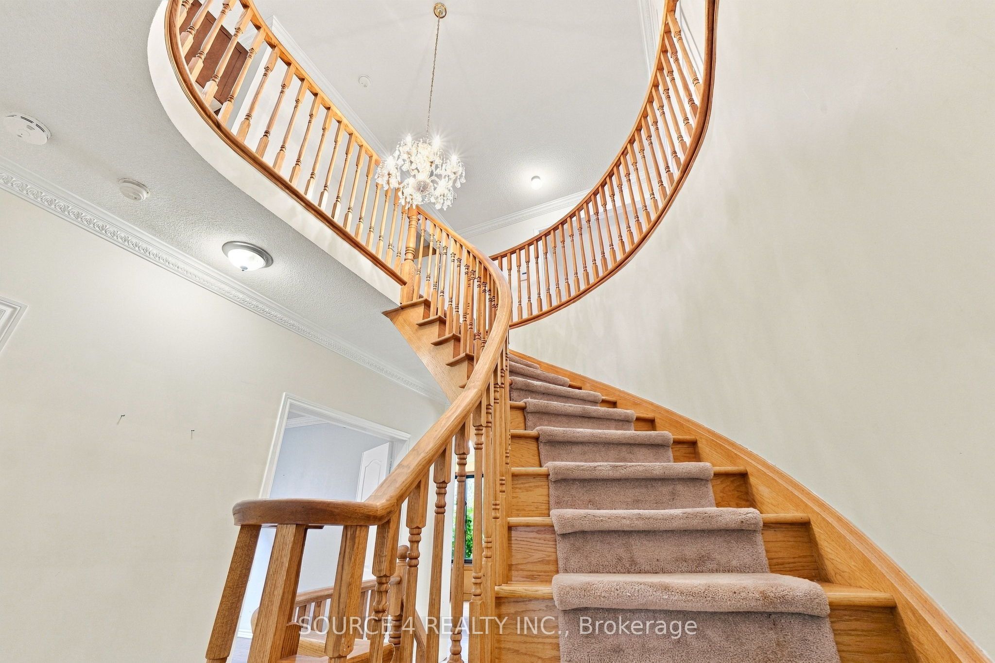 1805 Glenvista Drive Property Photo 22