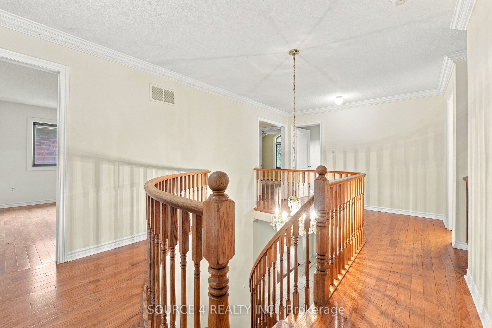 1805 Glenvista Drive Property Photo 23