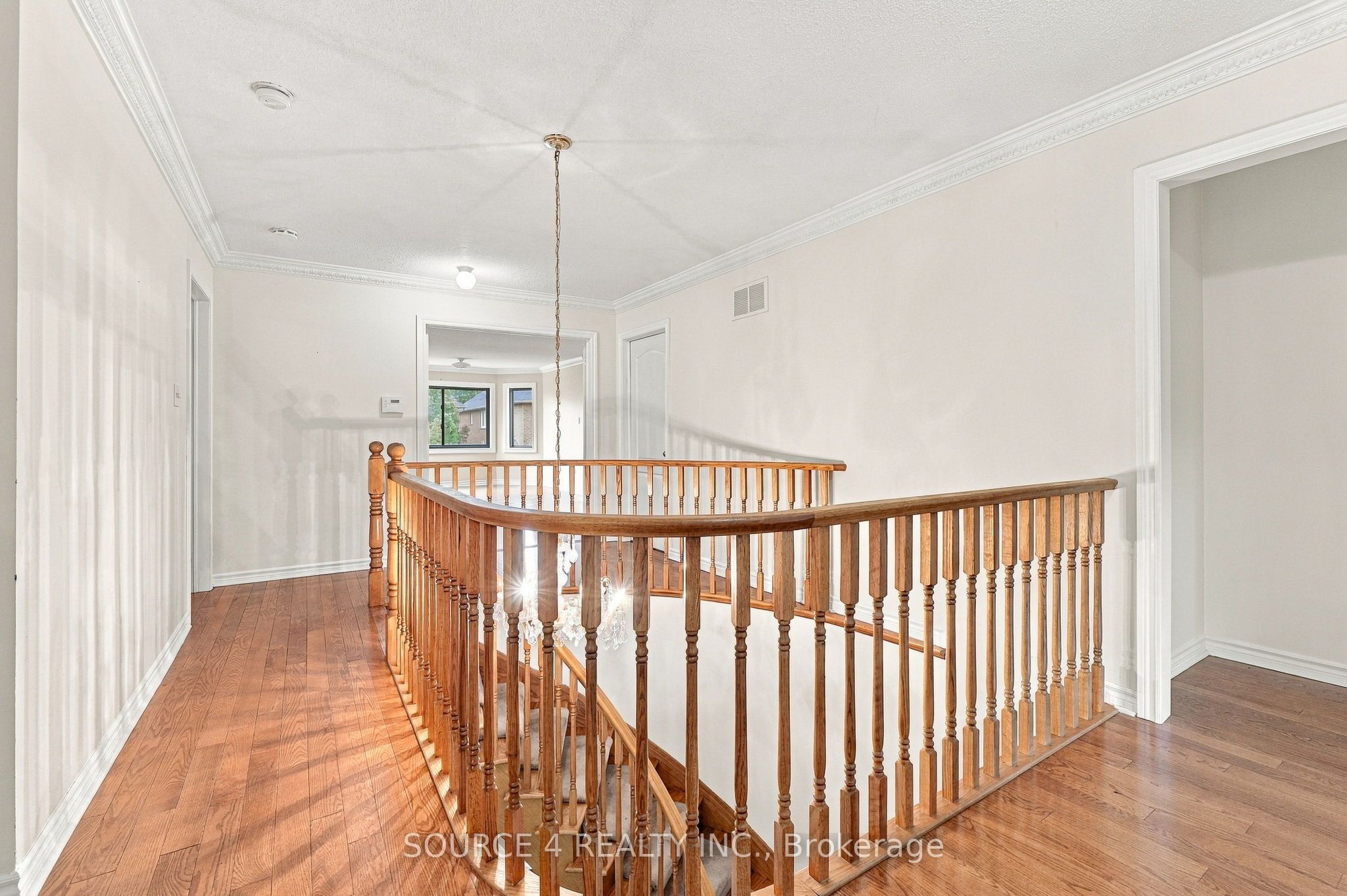 1805 Glenvista Drive Property Photo 24