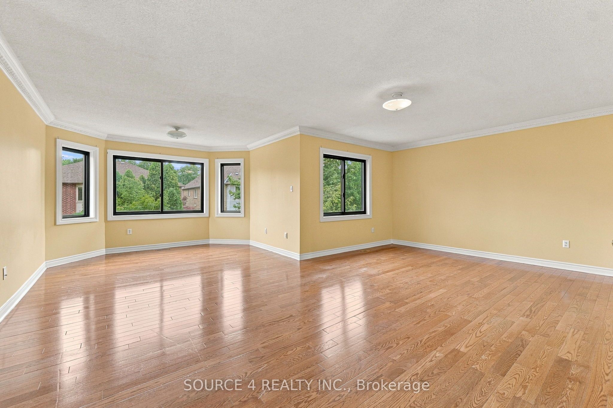 1805 Glenvista Drive Property Photo 25