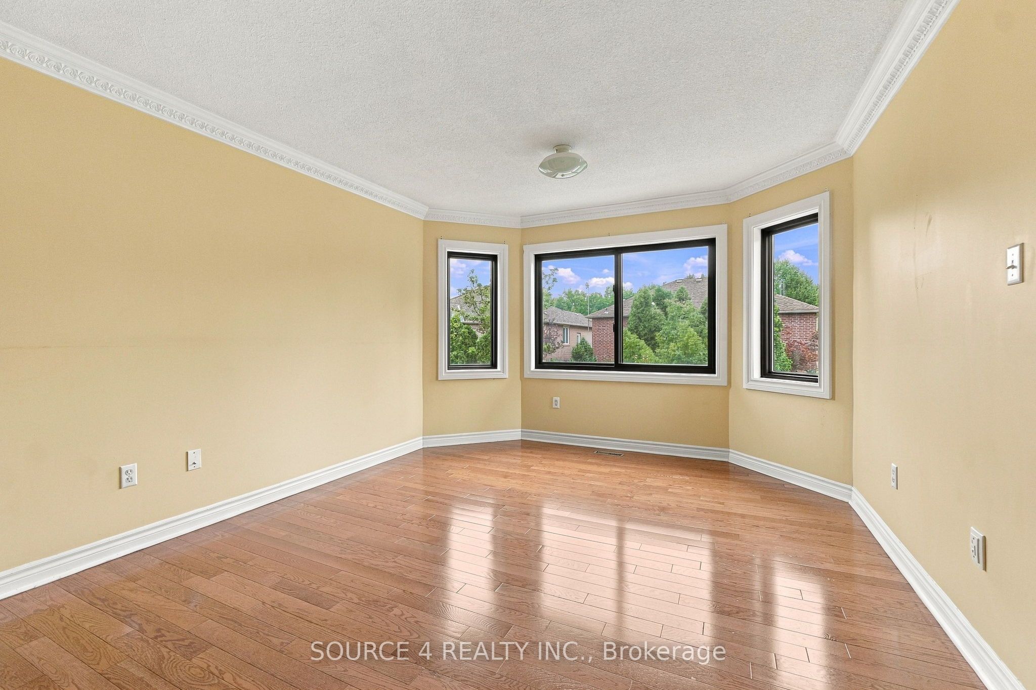 1805 Glenvista Drive Property Photo 26