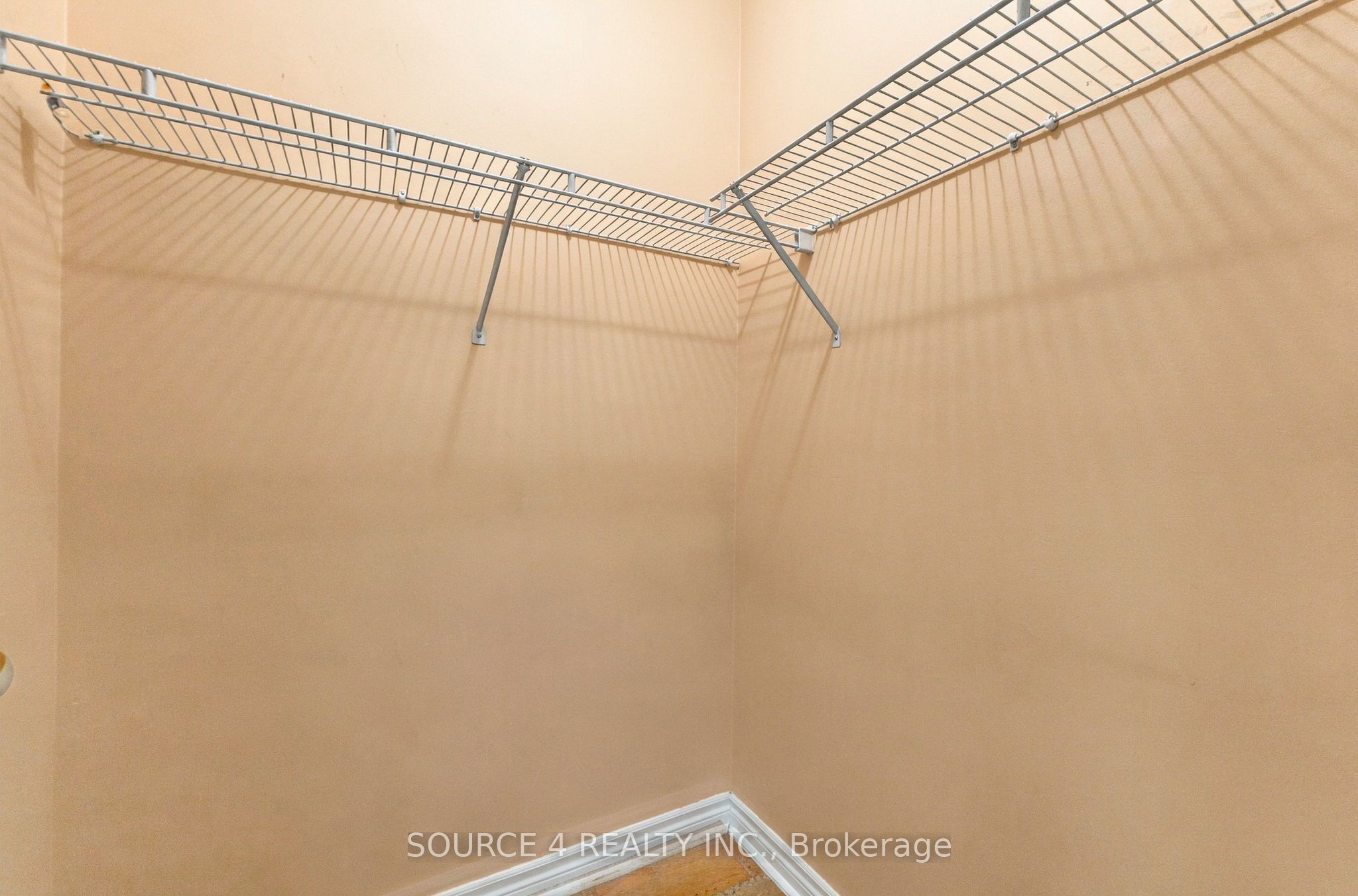 1805 Glenvista Drive Property Photo 27