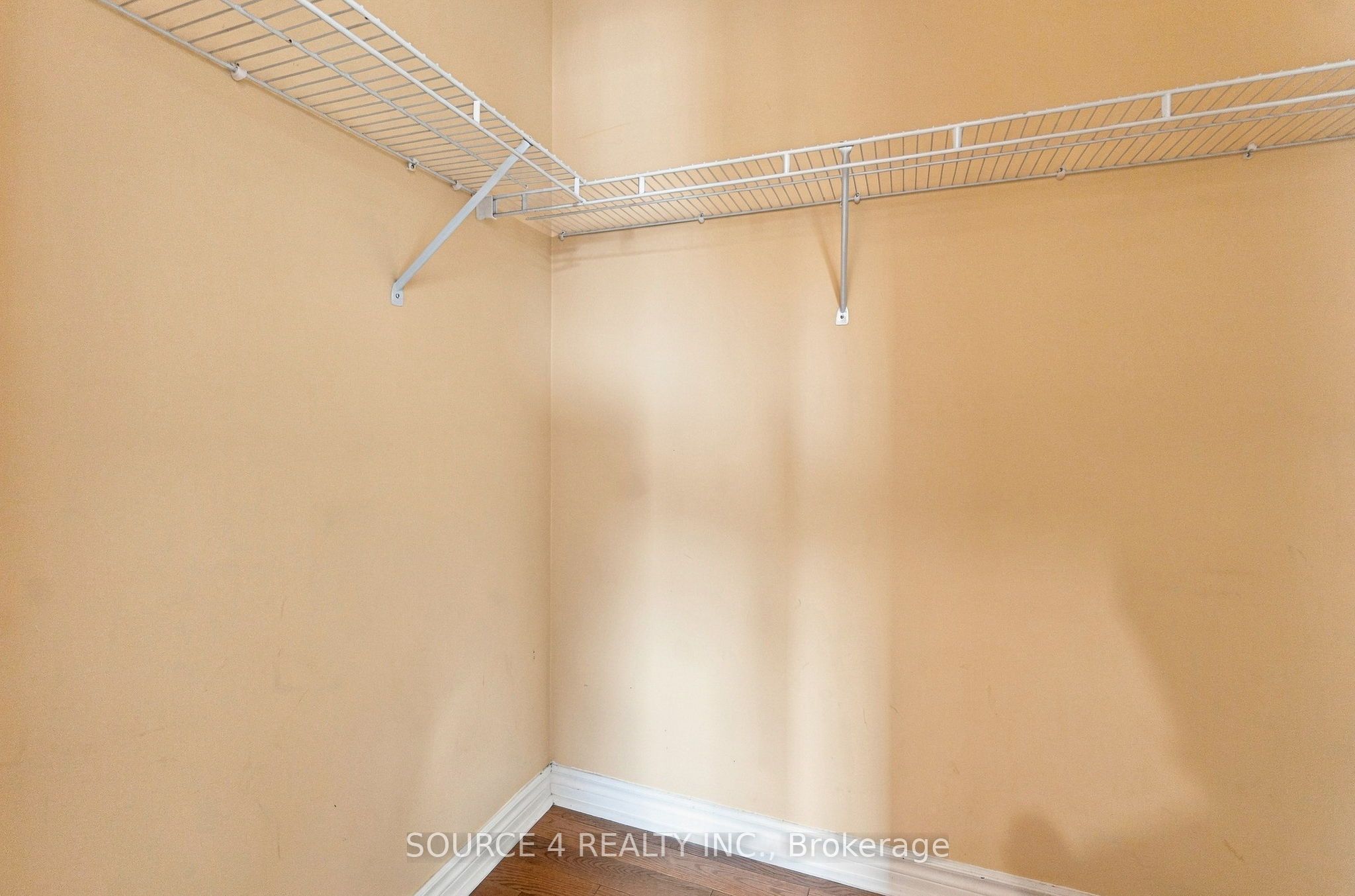 1805 Glenvista Drive Property Photo 28