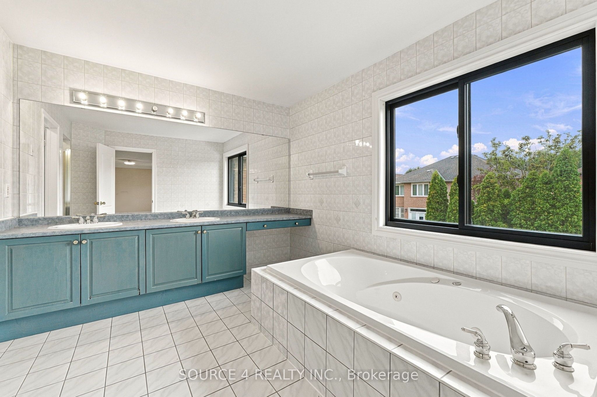 1805 Glenvista Drive Property Photo 29