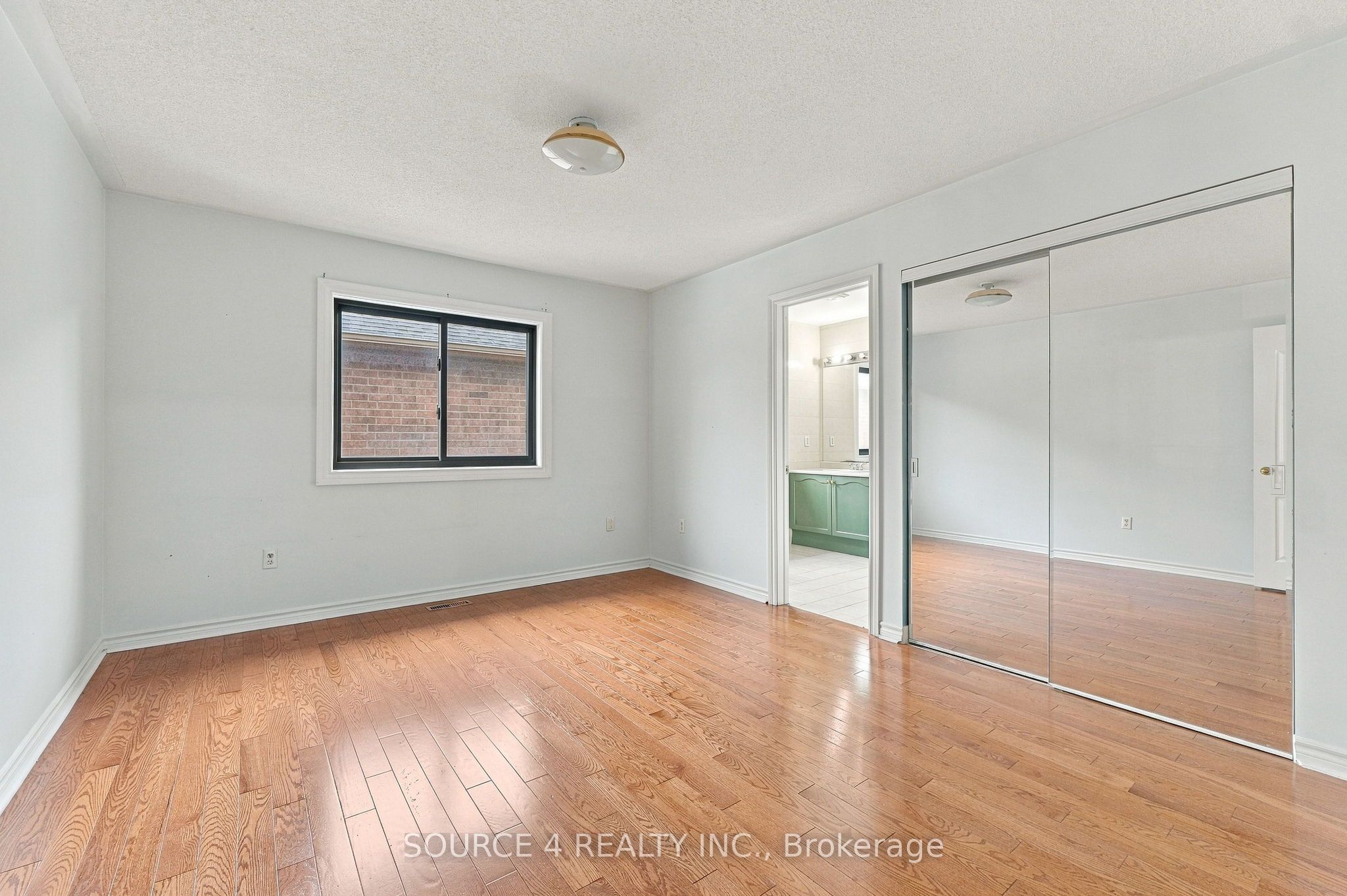 1805 Glenvista Drive Property Photo 32