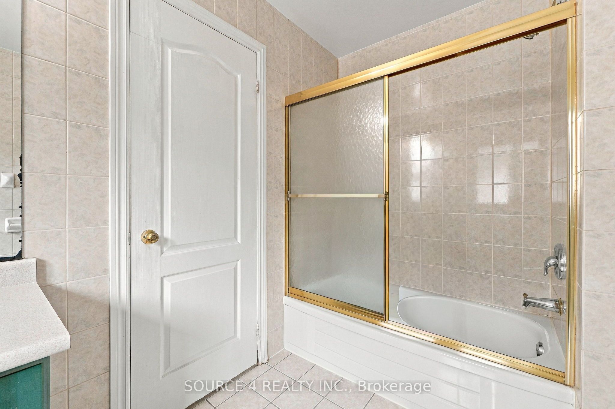 1805 Glenvista Drive Property Photo 34