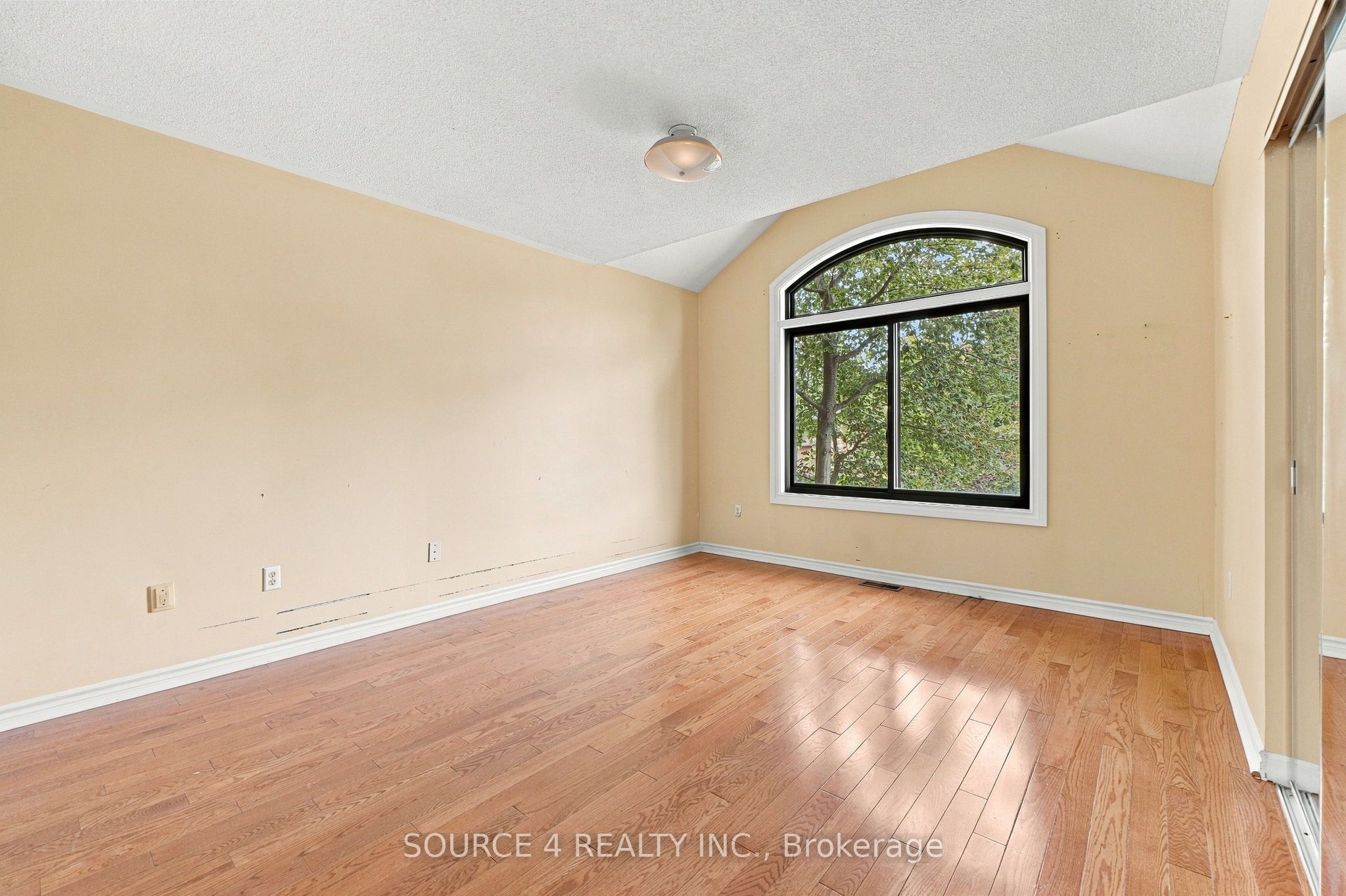 1805 Glenvista Drive Property Photo 35
