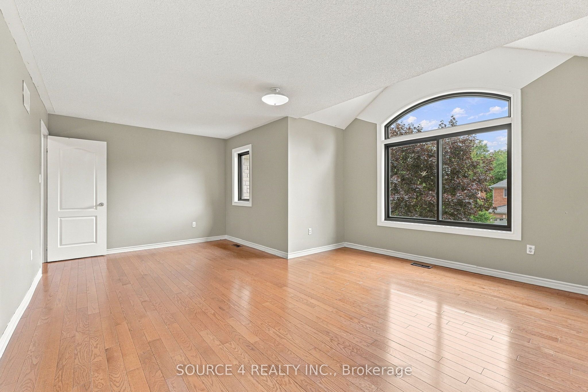 1805 Glenvista Drive Property Photo 38