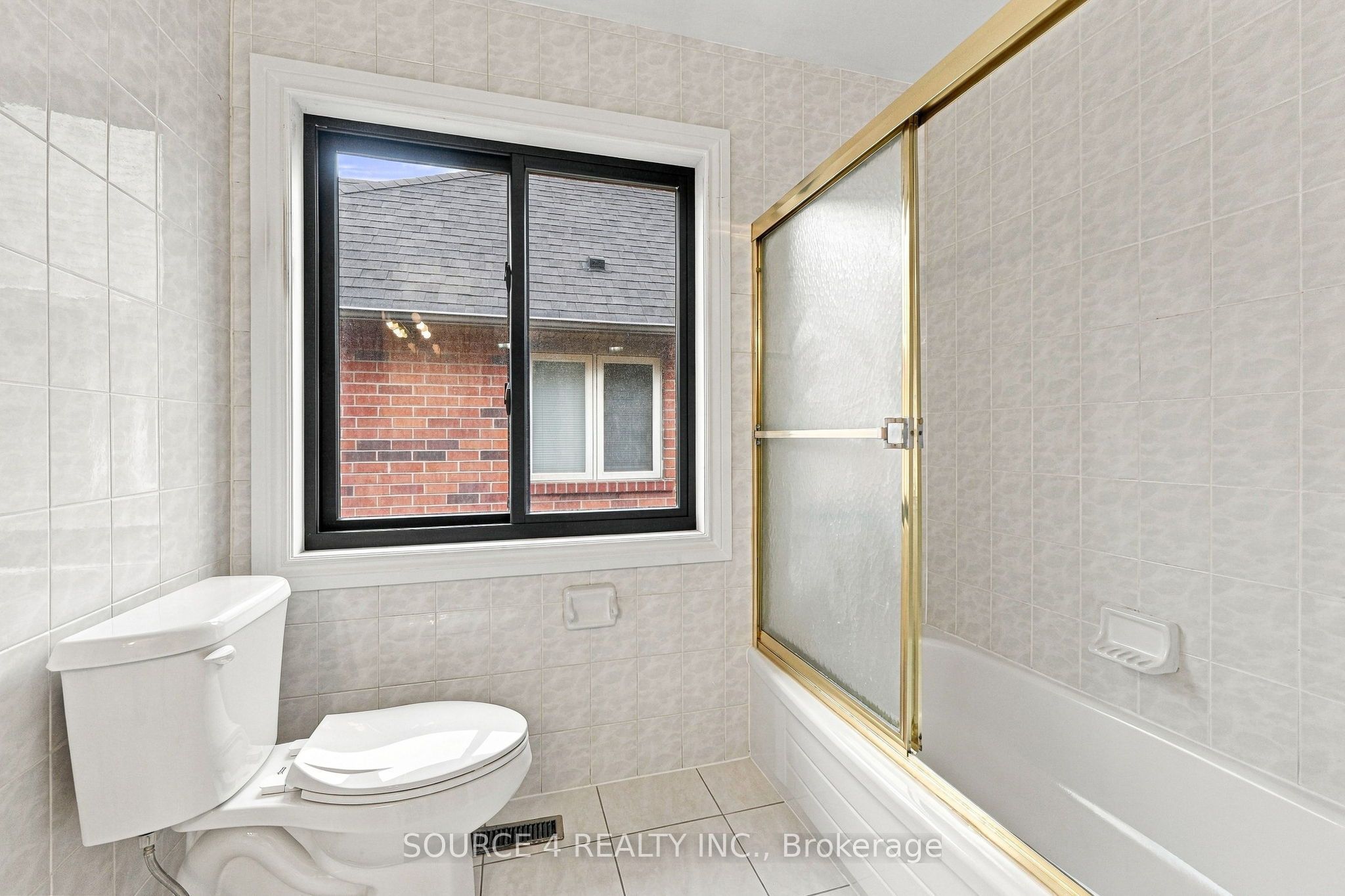 1805 Glenvista Drive Property Photo 40