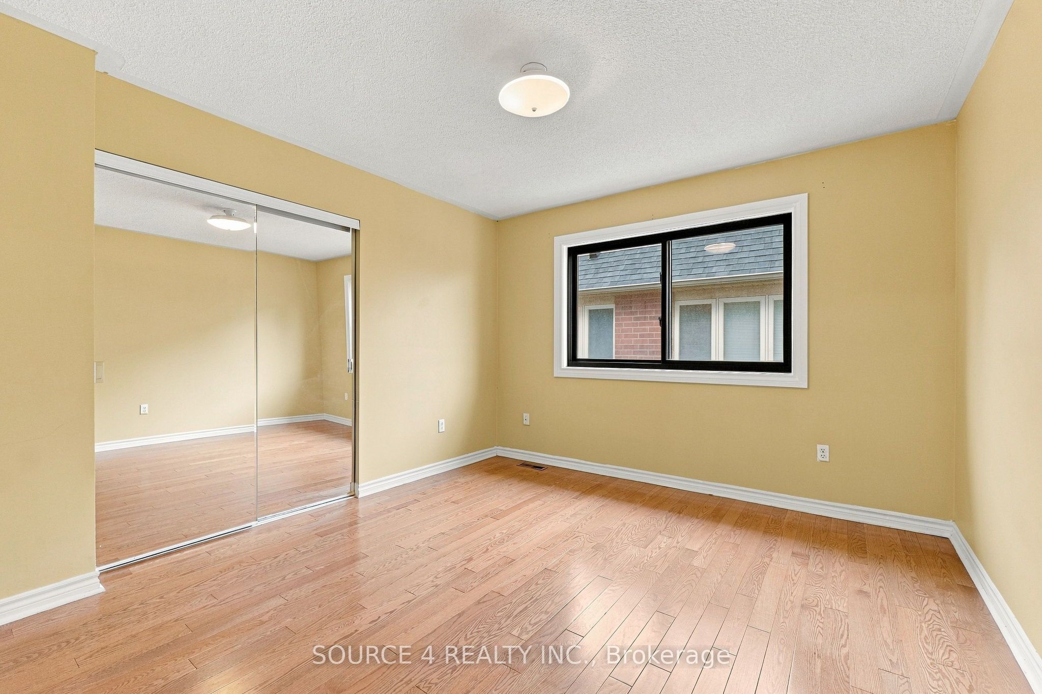 1805 Glenvista Drive Property Photo 41