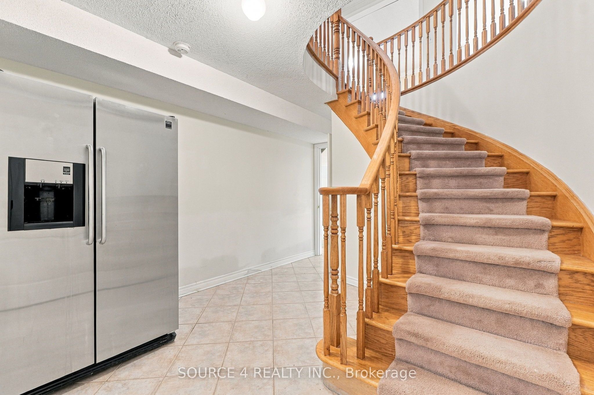 1805 Glenvista Drive Property Photo 42