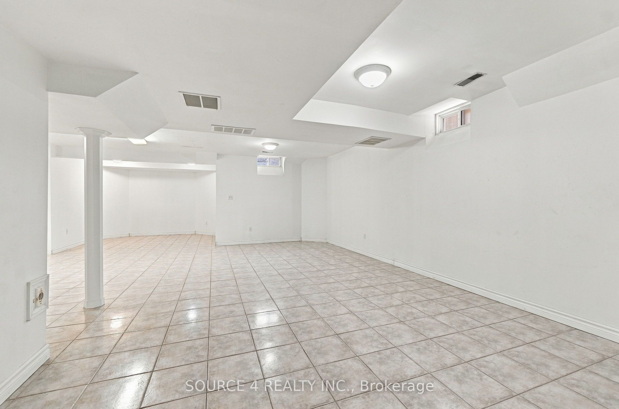 1805 Glenvista Drive Property Photo 43