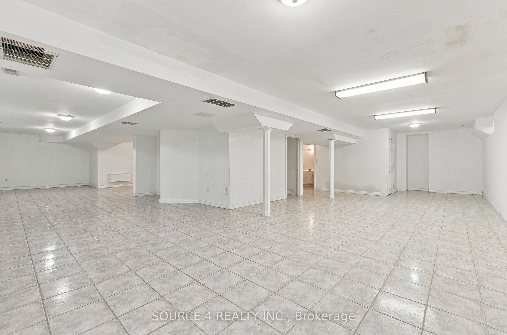 1805 Glenvista Drive Property Photo 44