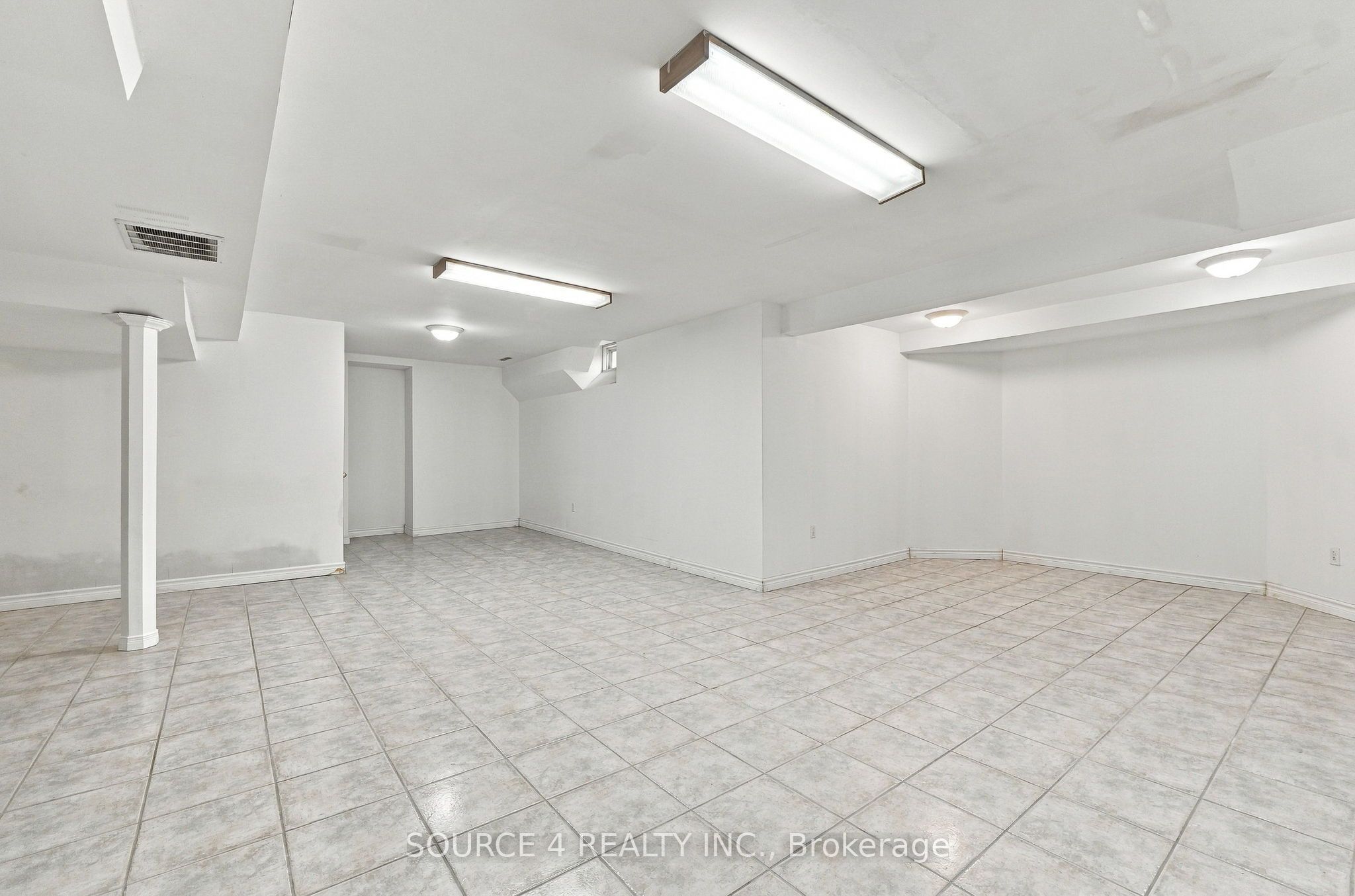 1805 Glenvista Drive Property Photo 45