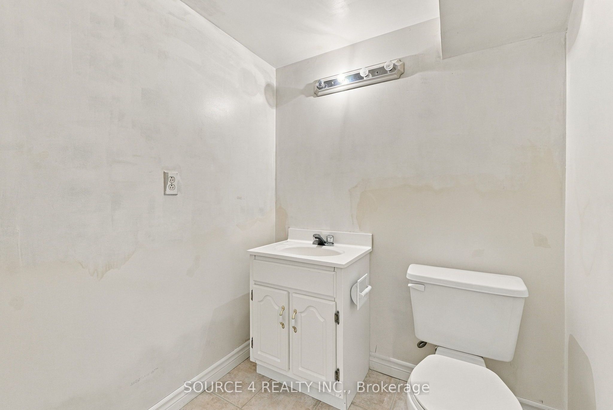 1805 Glenvista Drive Property Photo 46