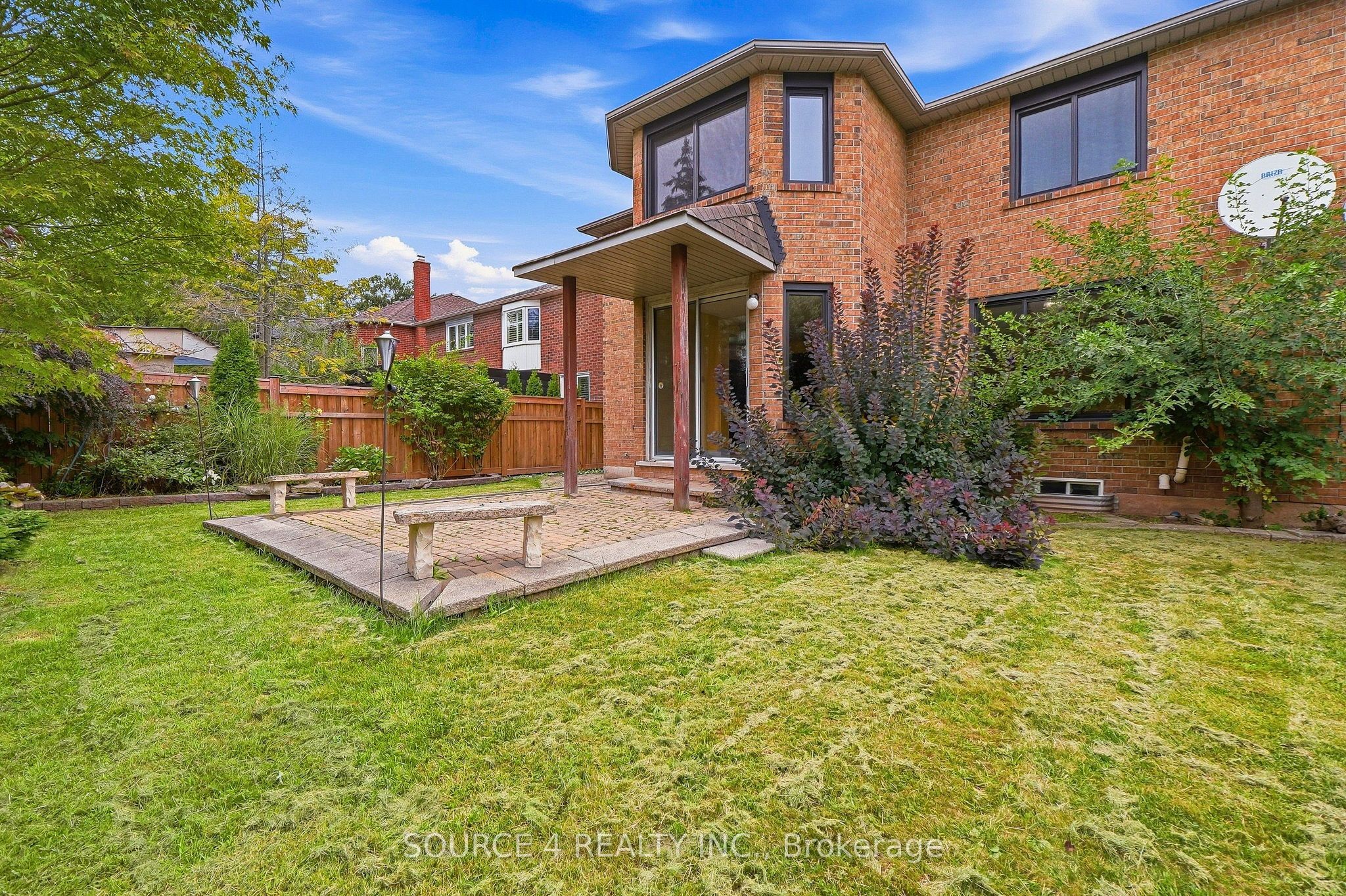 1805 Glenvista Drive Property Photo 47