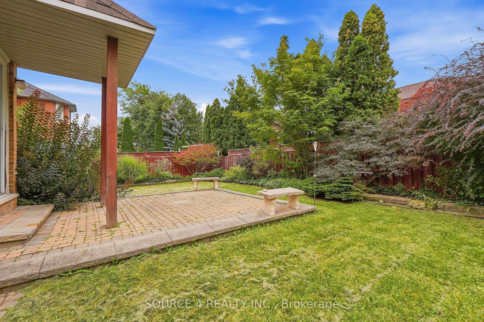 1805 Glenvista Drive Property Photo 50