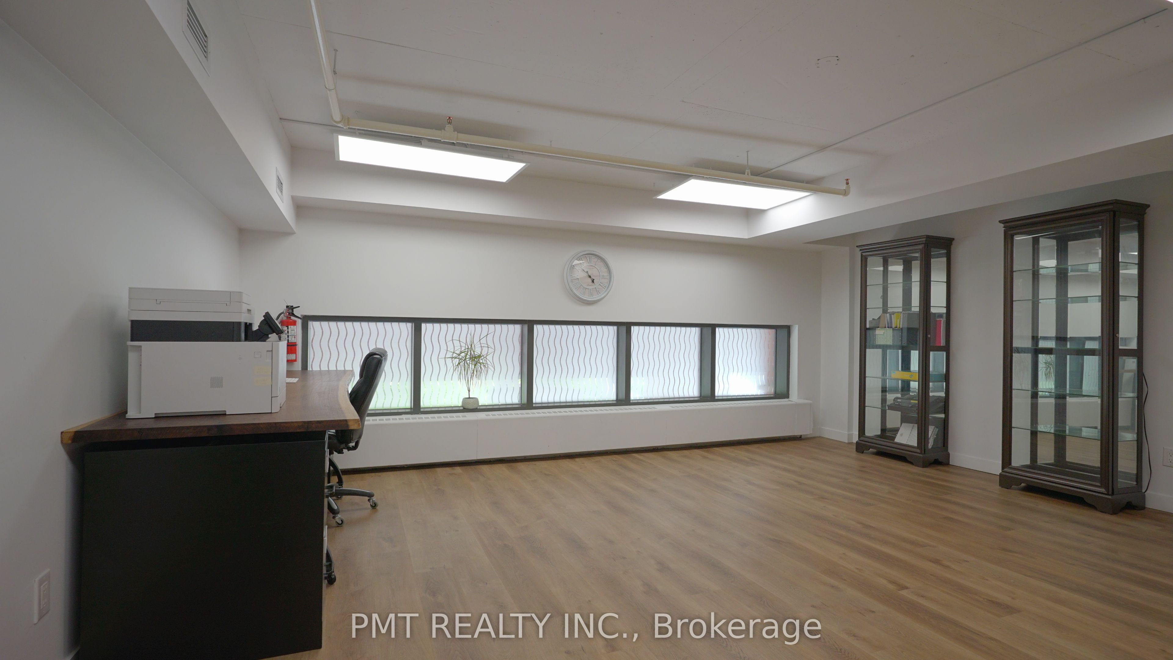 36 Via Bagnato 201 Property Photo 2