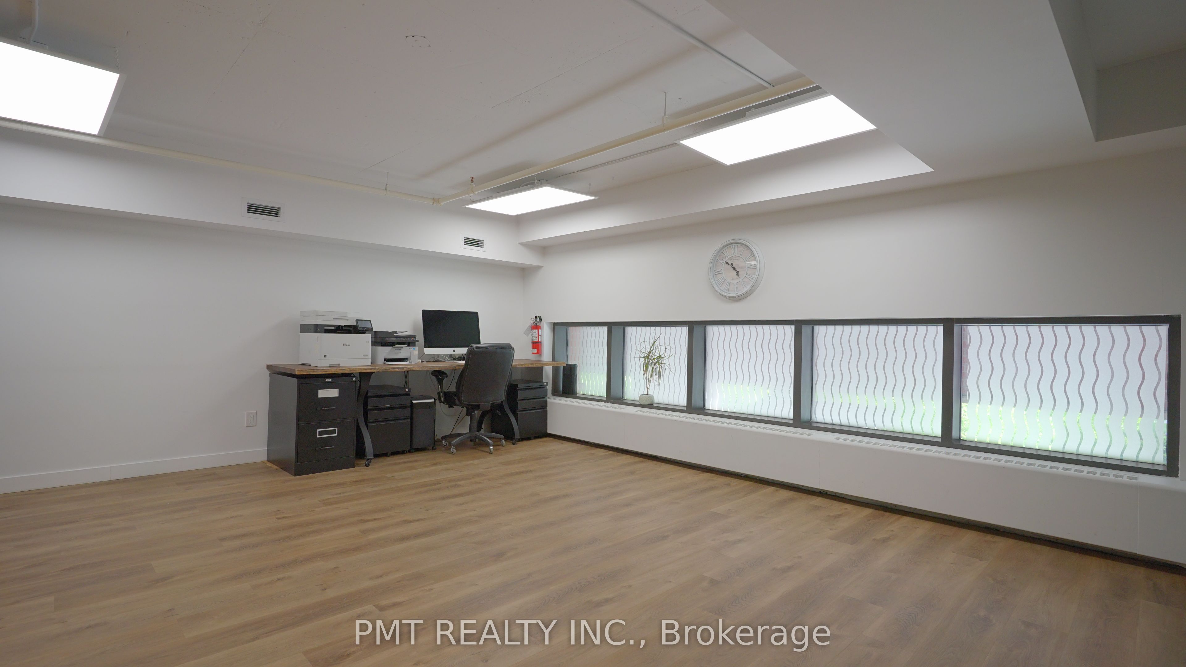 36 Via Bagnato 201 Property Photo 3