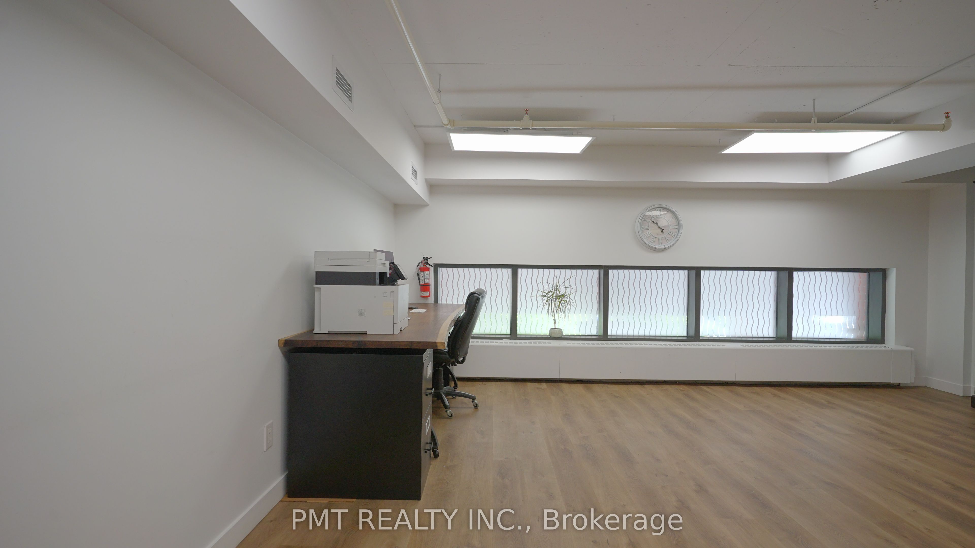 36 Via Bagnato 201 Property Photo 4