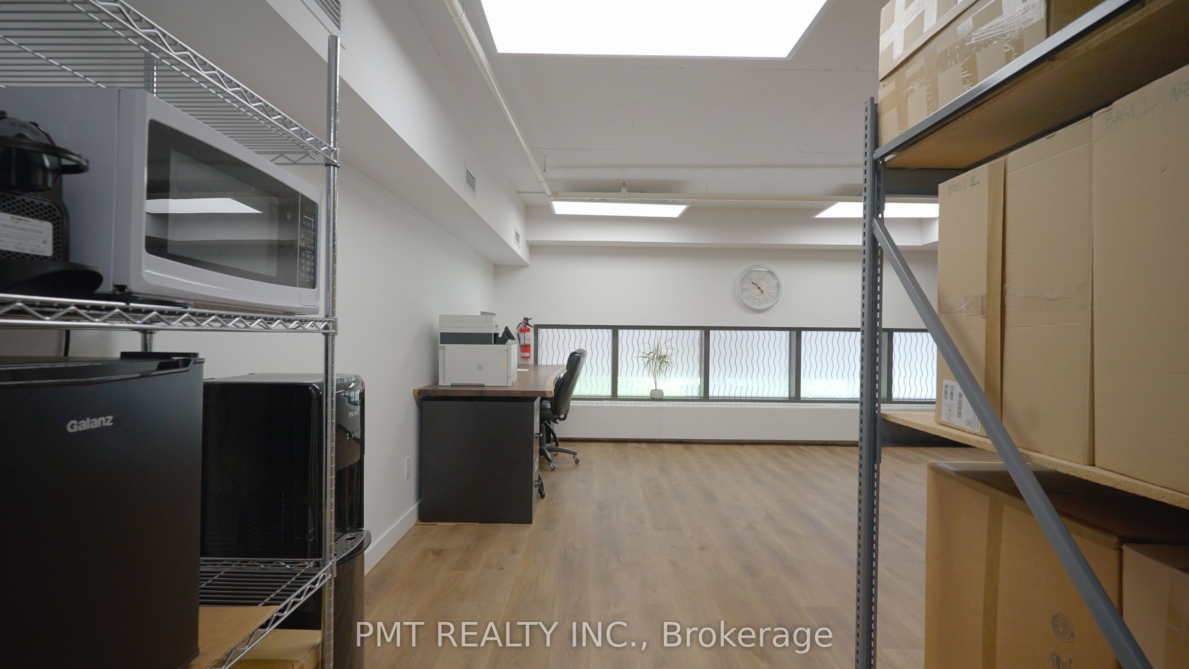 36 Via Bagnato 201 Property Photo 5