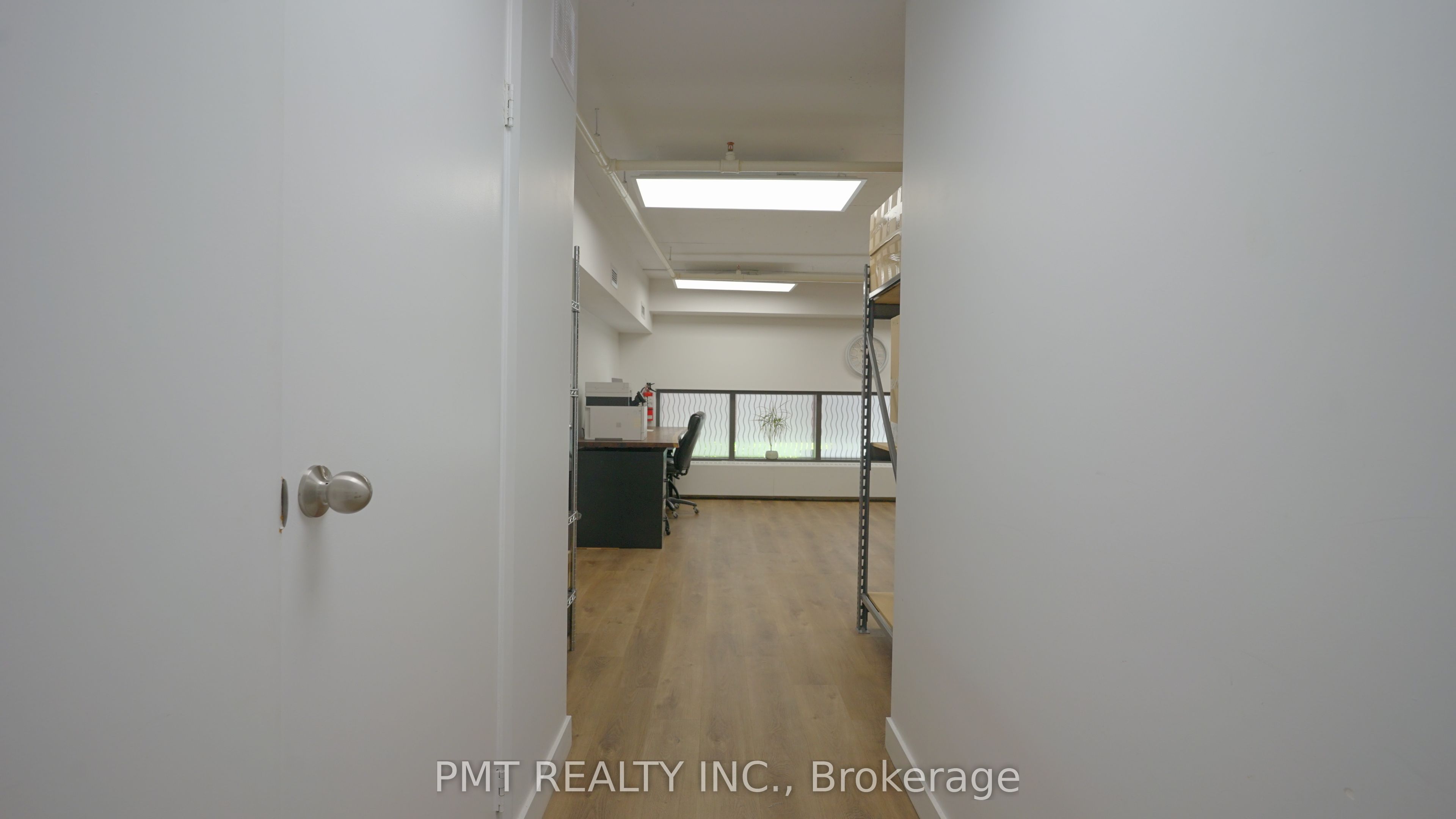 36 Via Bagnato 201 Property Photo 6