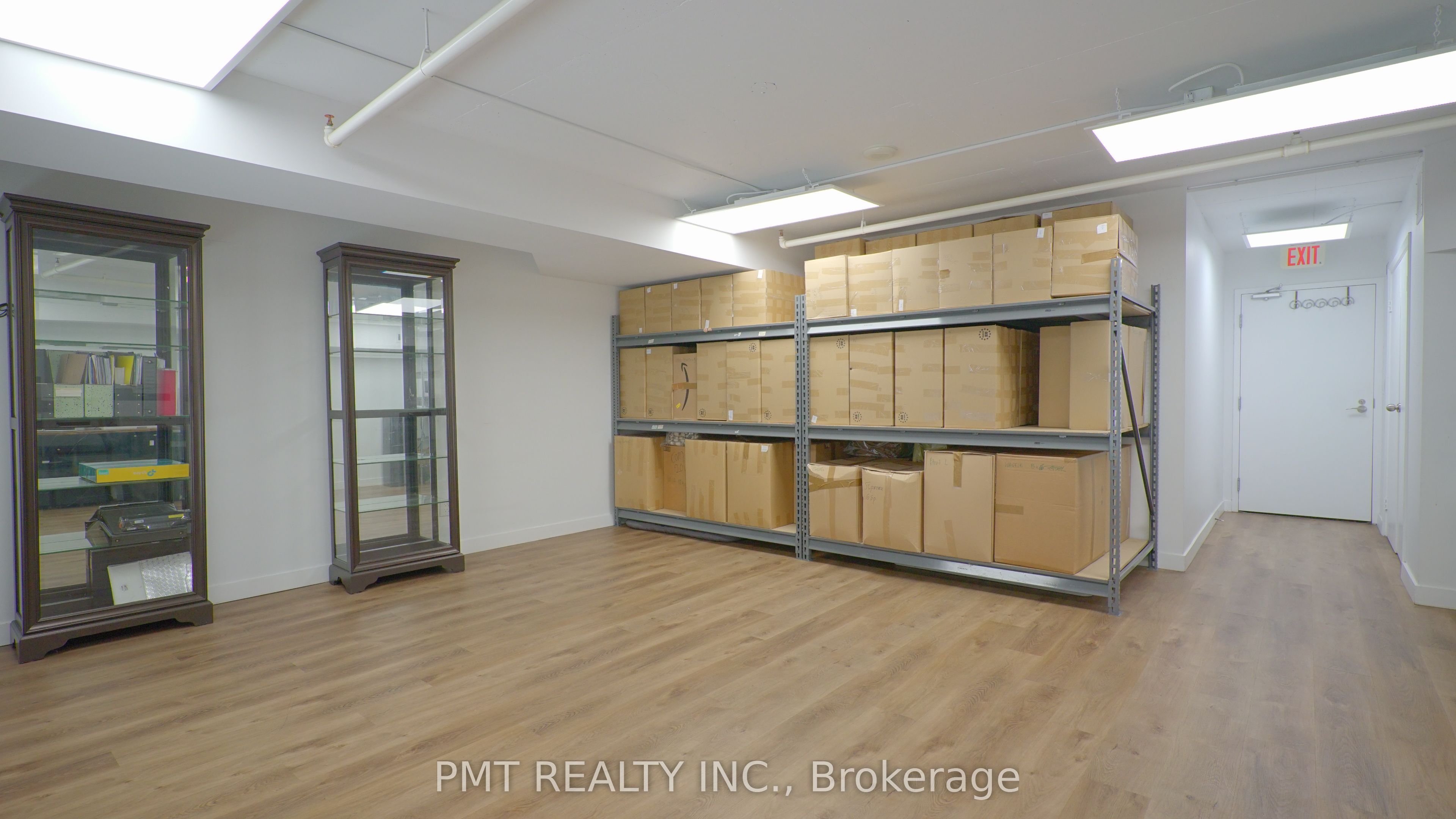 36 Via Bagnato 201 Property Photo 8