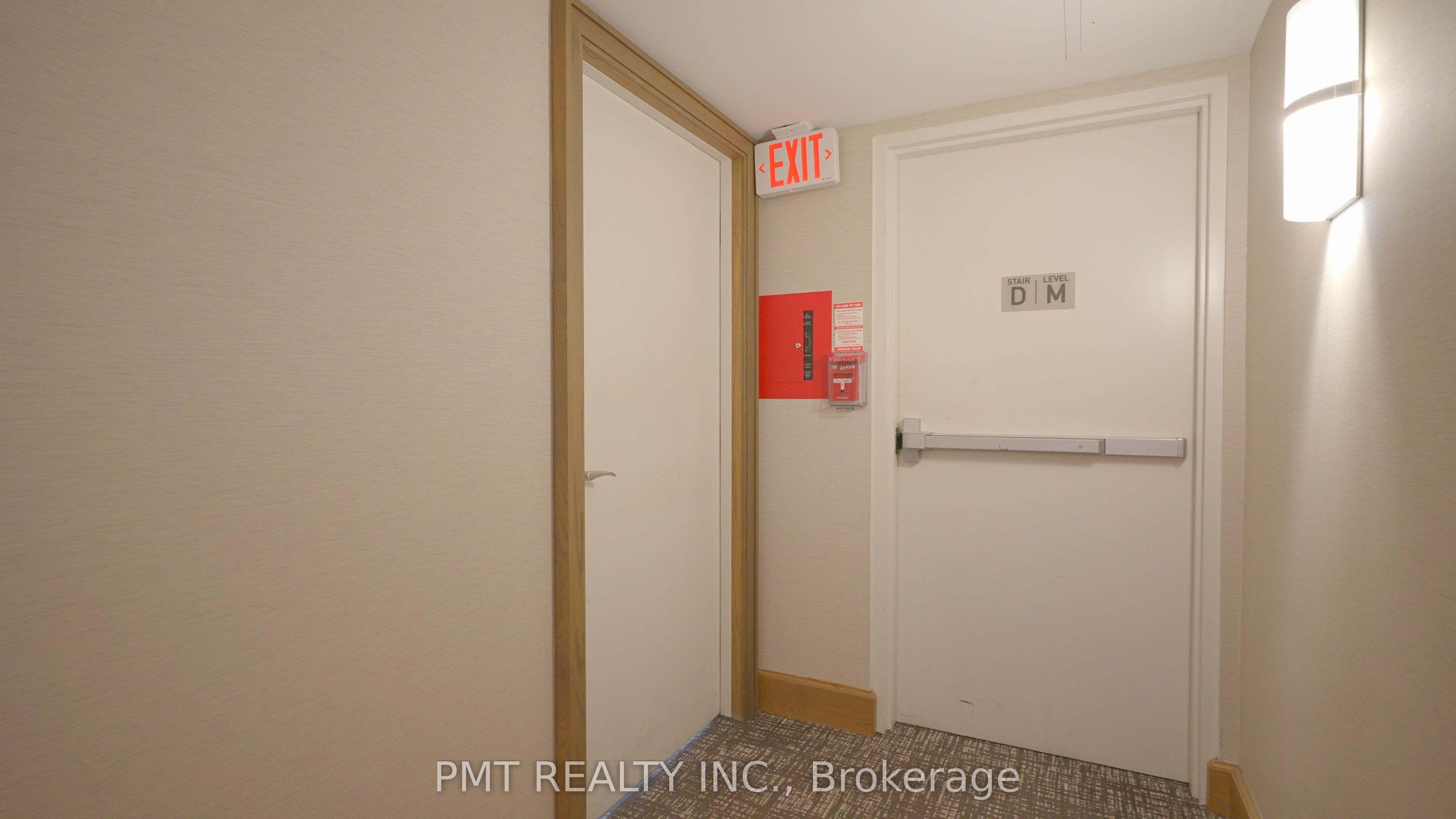 36 Via Bagnato 201 Property Photo 11