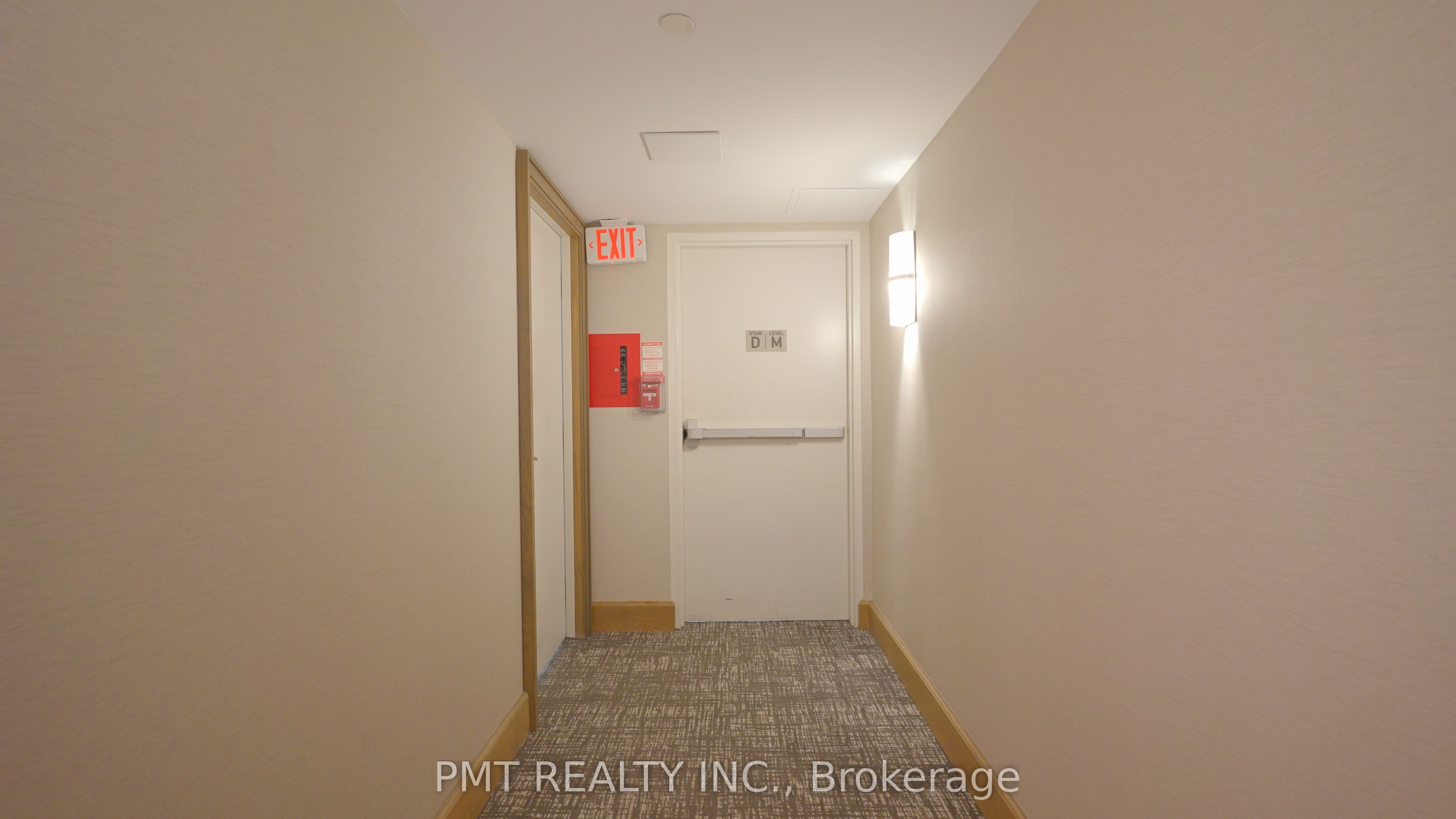 36 Via Bagnato 201 Property Photo 12