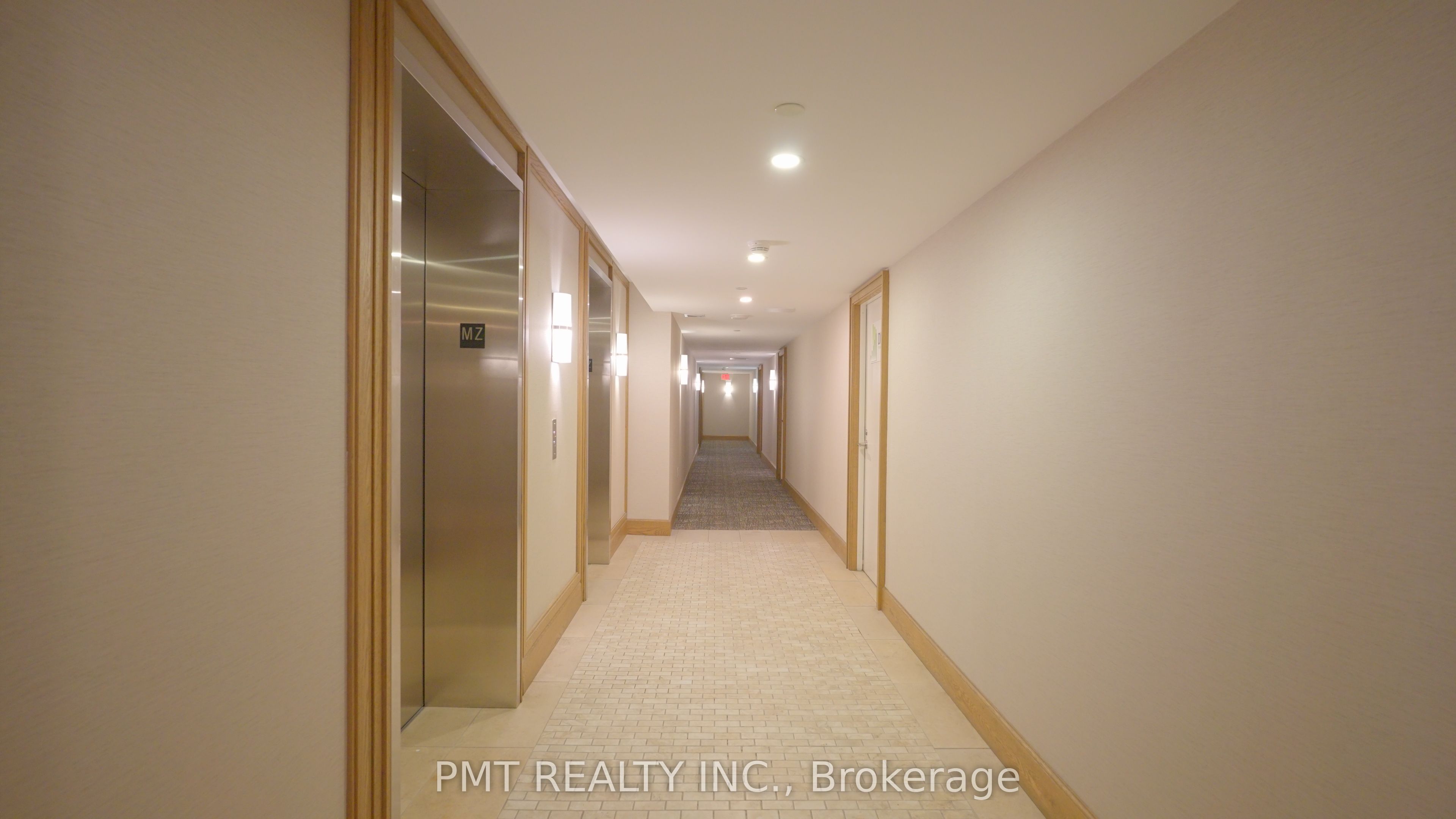 36 Via Bagnato 201 Property Photo 13
