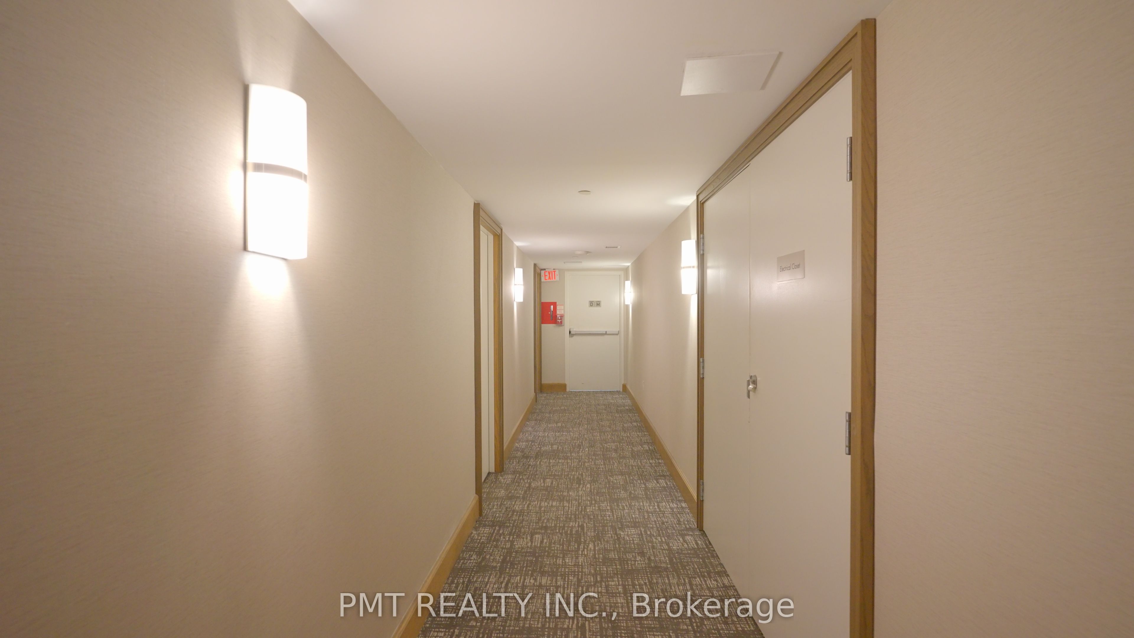 36 Via Bagnato 201 Property Photo 14