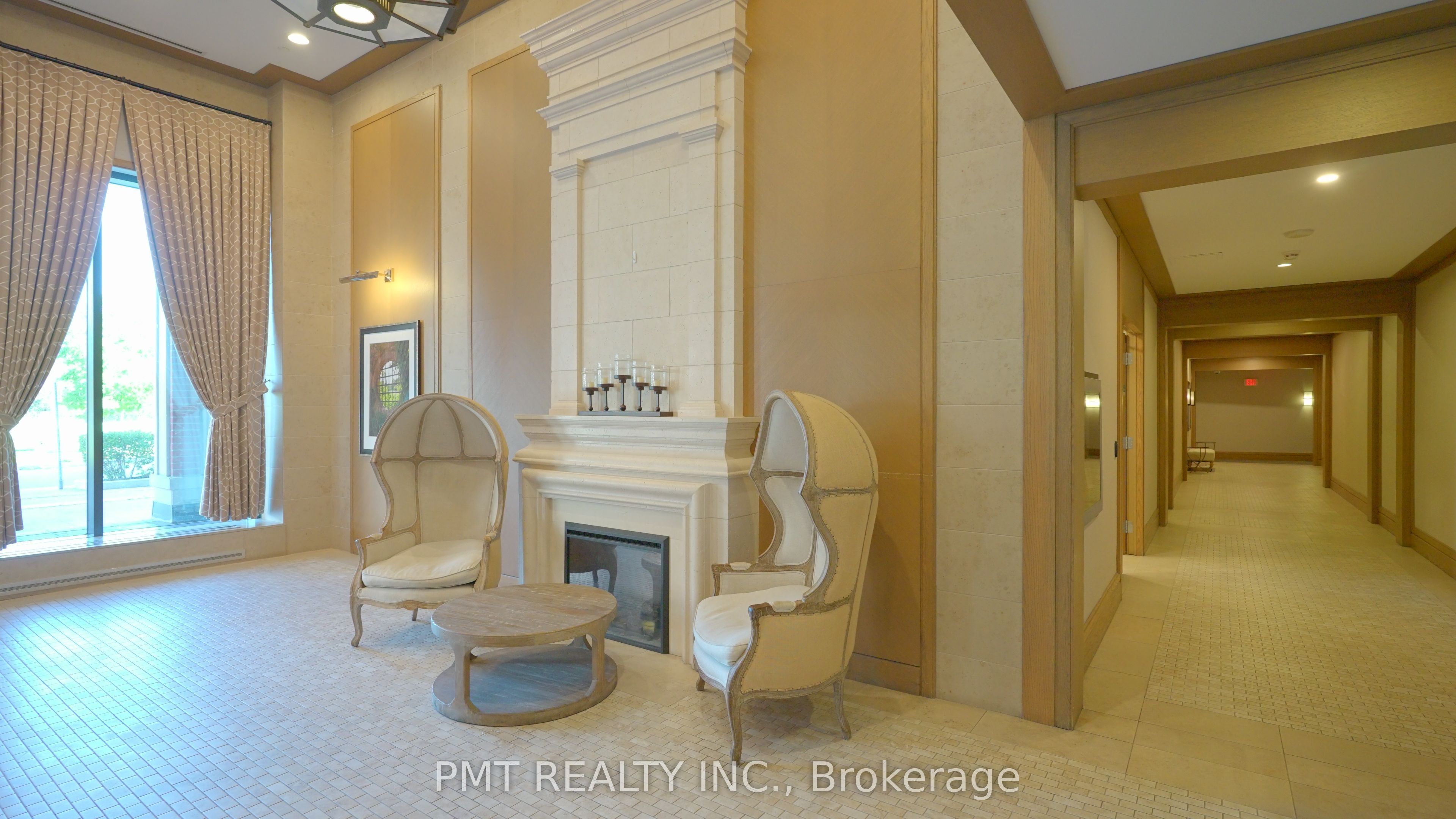 36 Via Bagnato 201 Property Photo 16