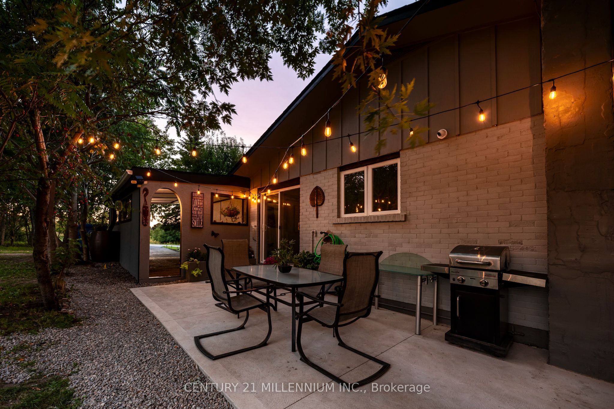 139 Town Line Property Photo 3