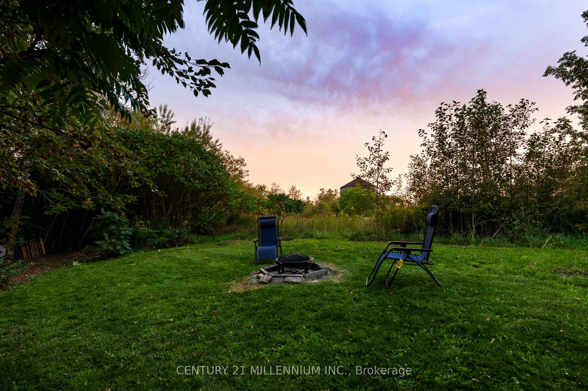 139 Town Line Property Photo 5