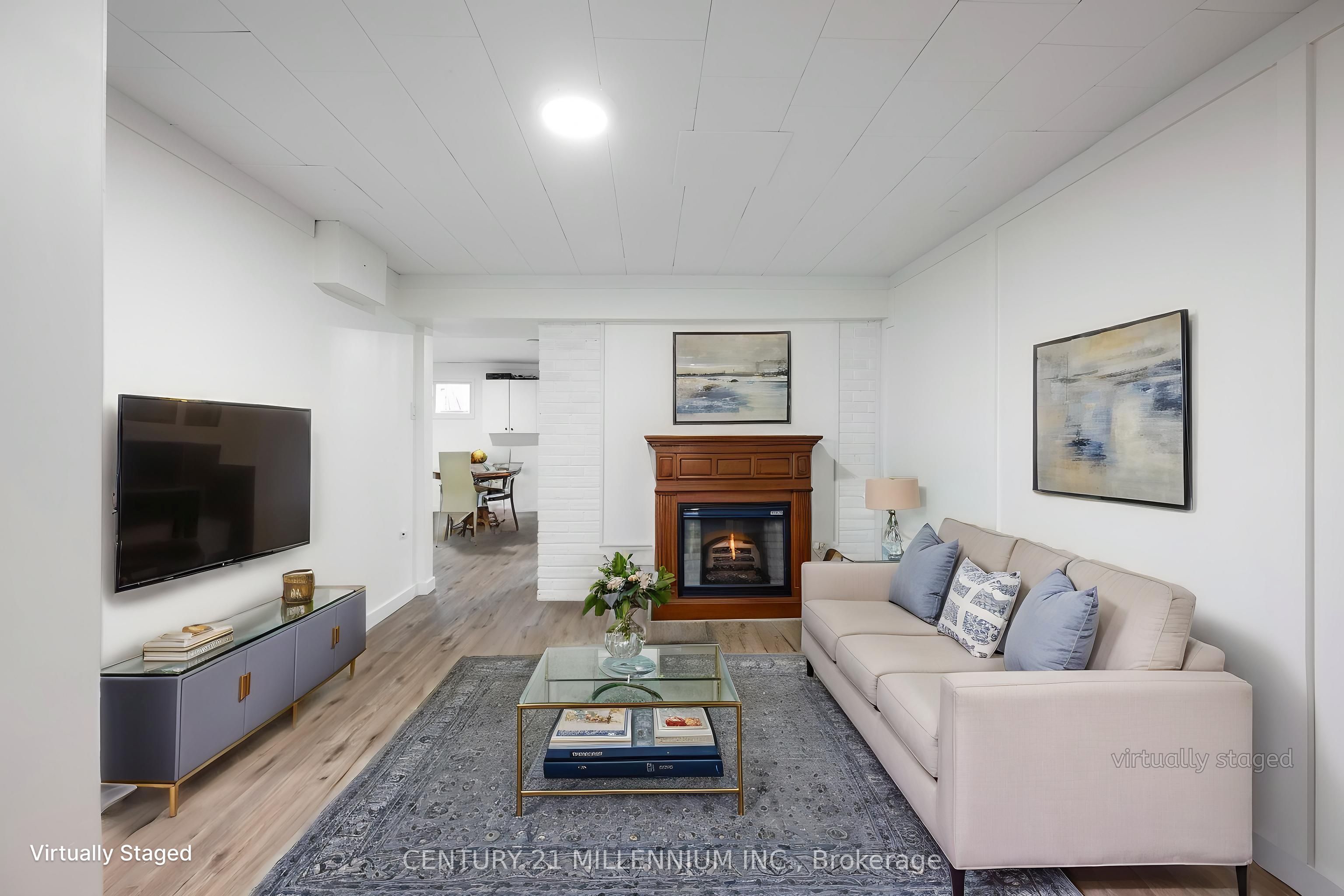 139 Town Line Property Photo 6