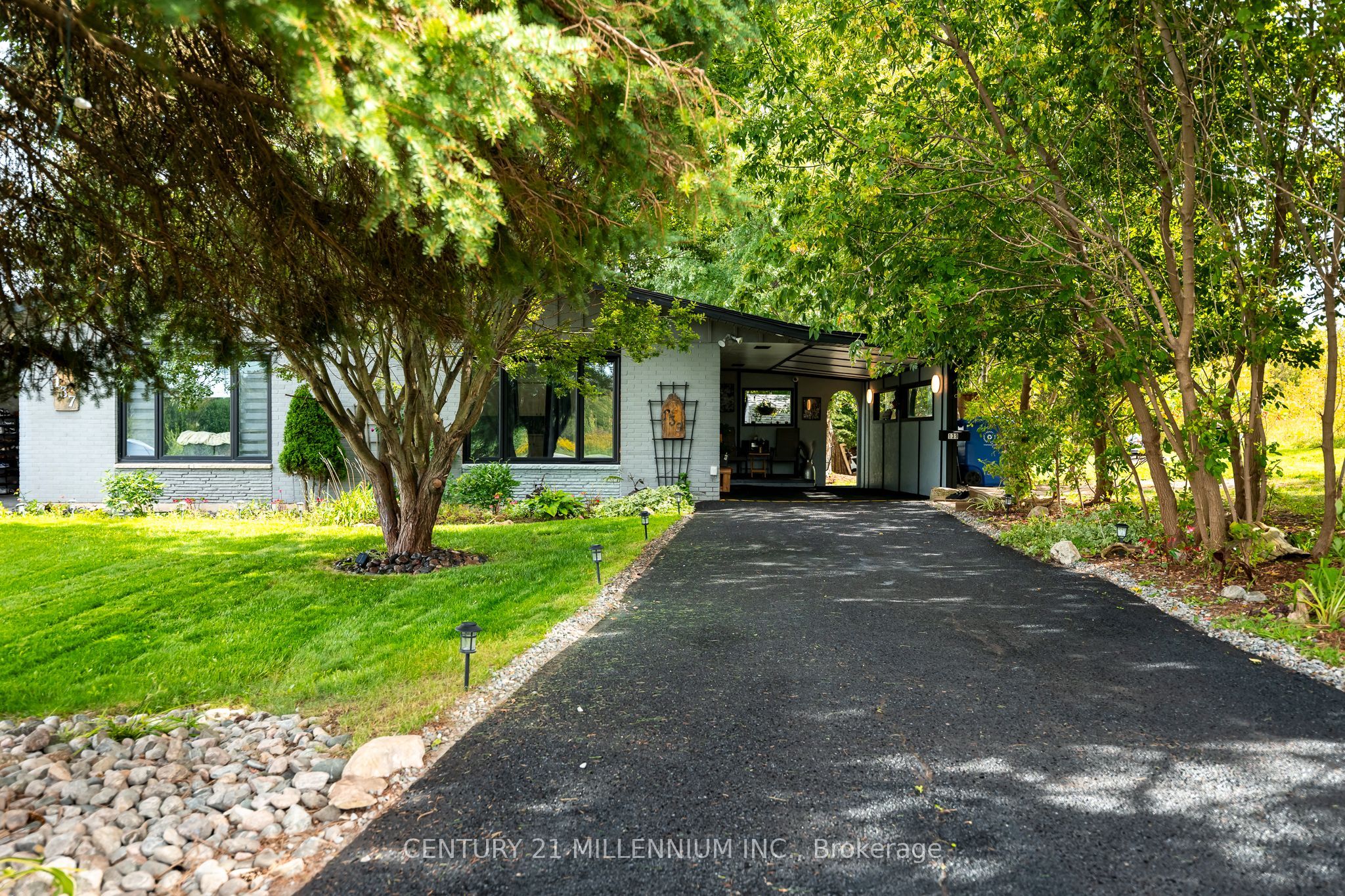 139 Town Line Property Photo 8